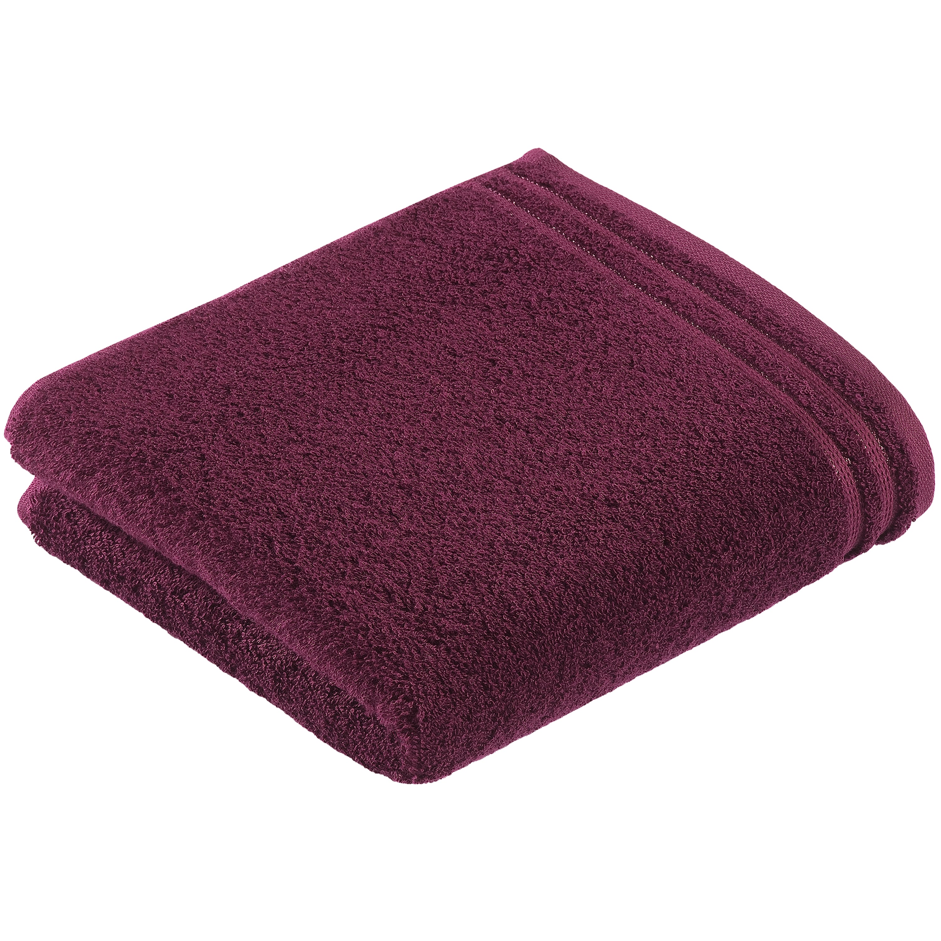 COLOR:grape