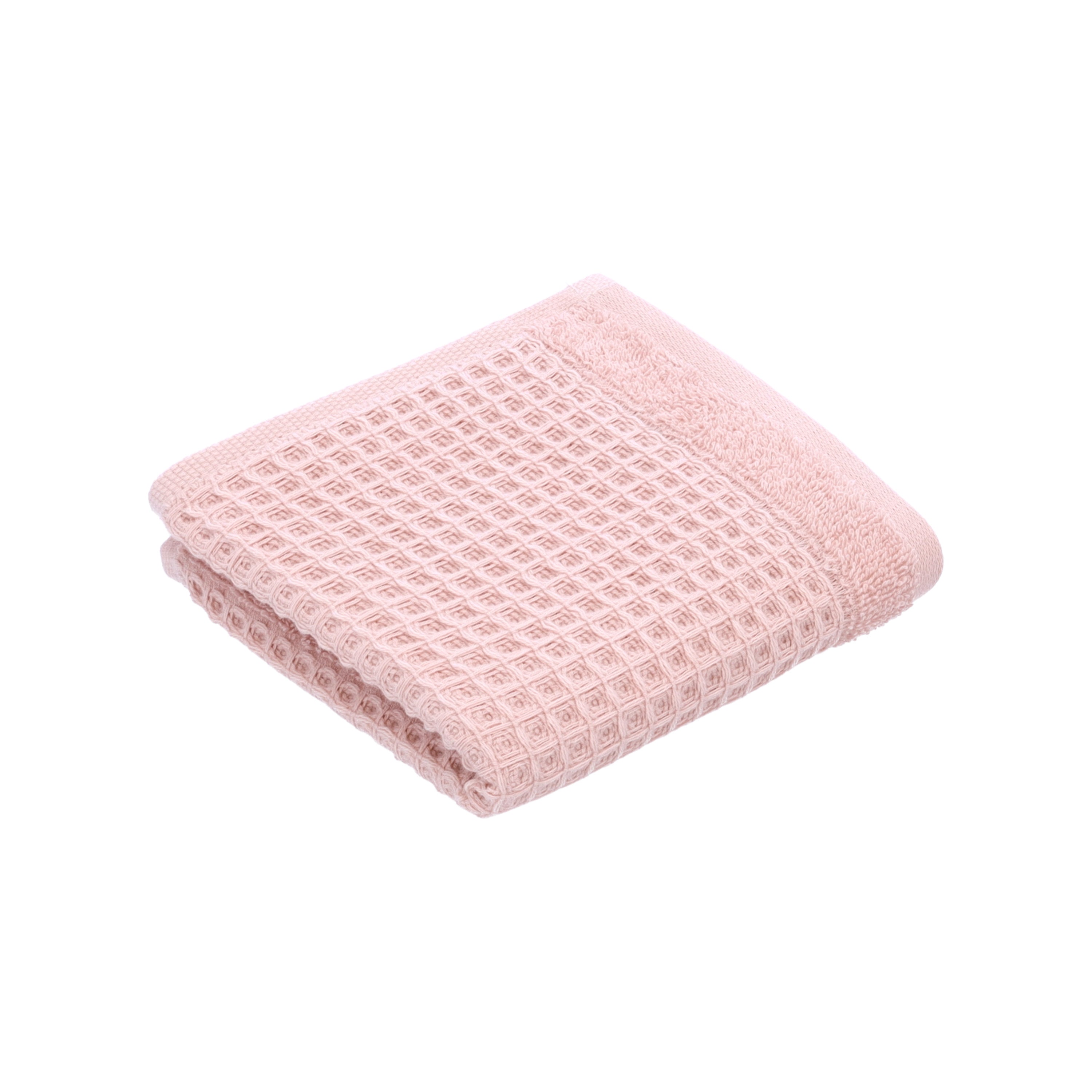 COLOR:pearl skin