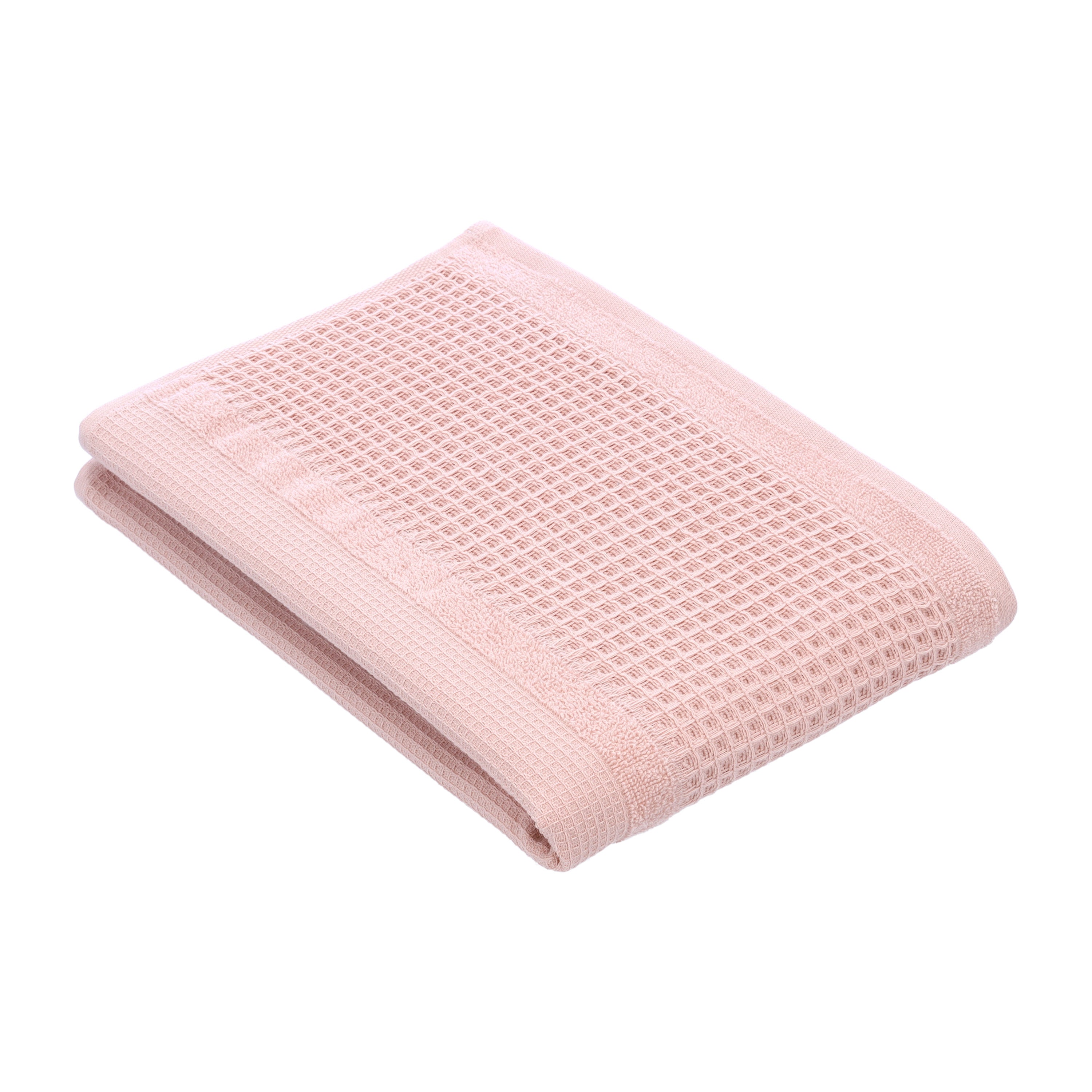COLOR:pearl skin
