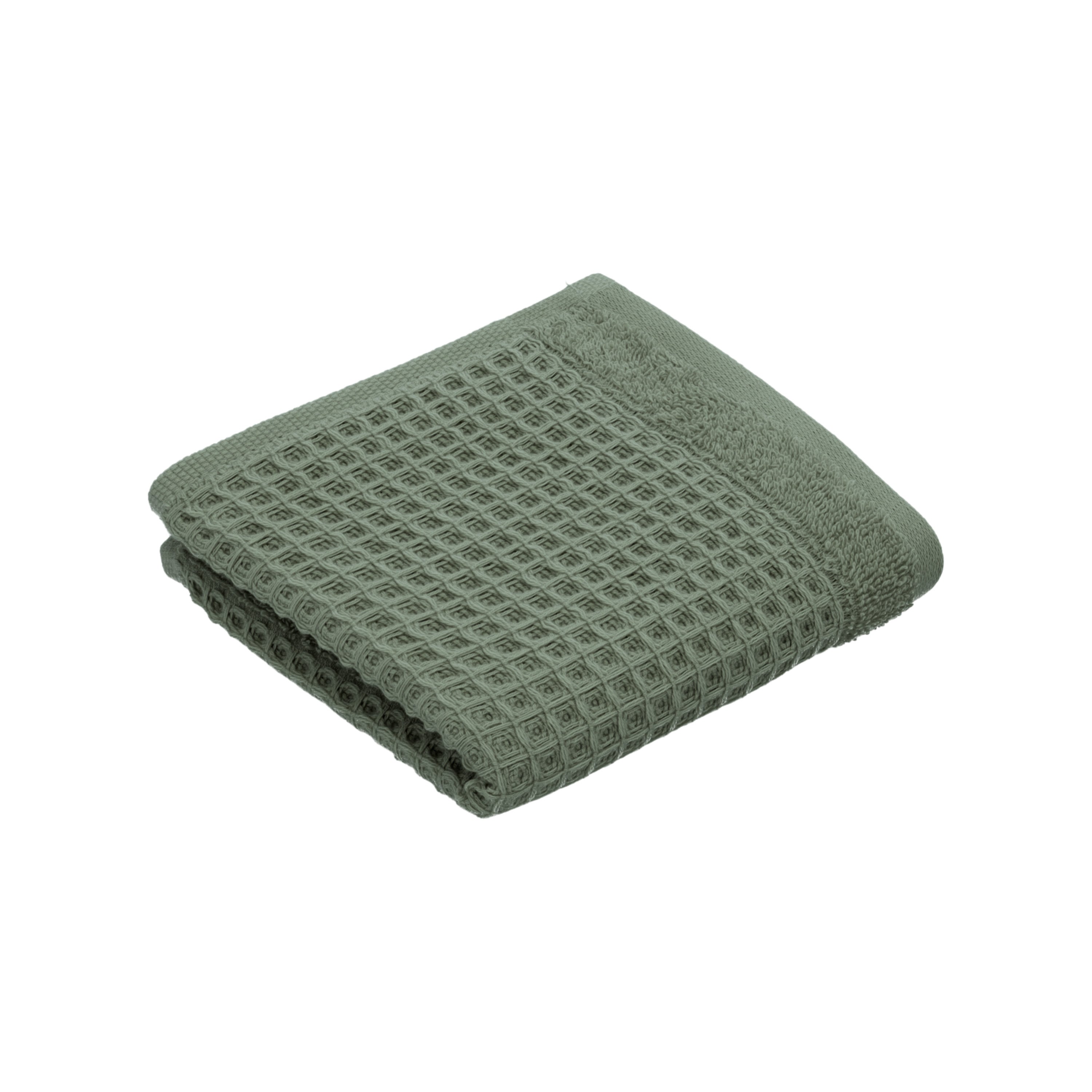COLOR:detox green
