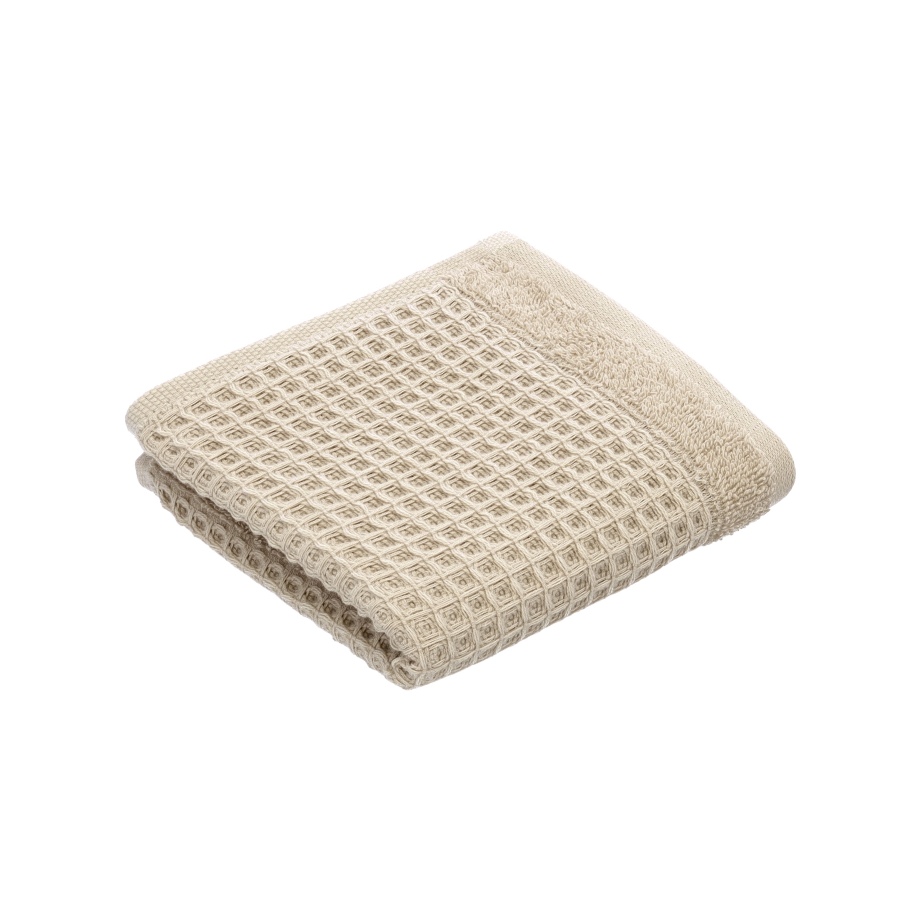 COLOR:tibet