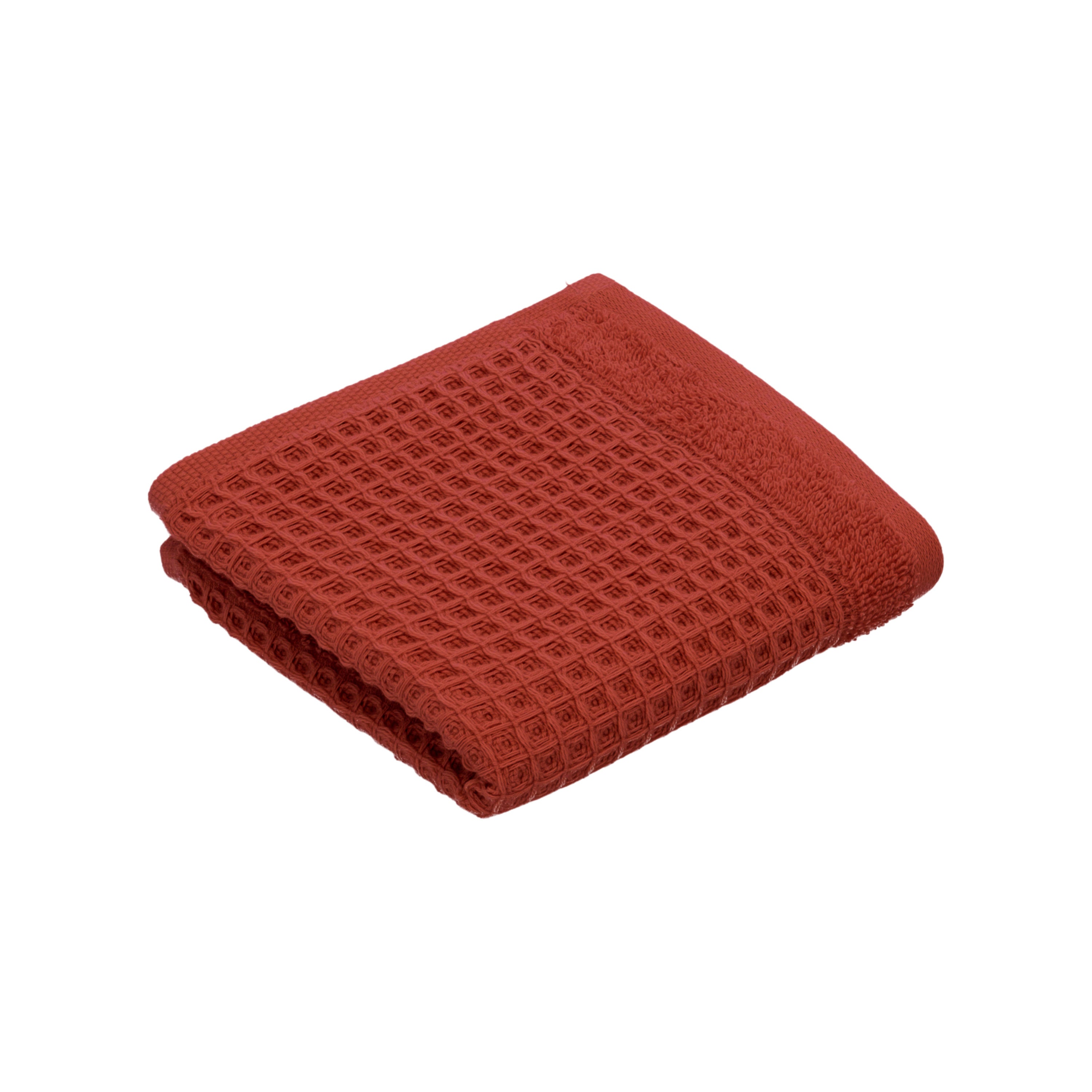 COLOR:raw sugar