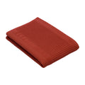 COLOR:raw sugar