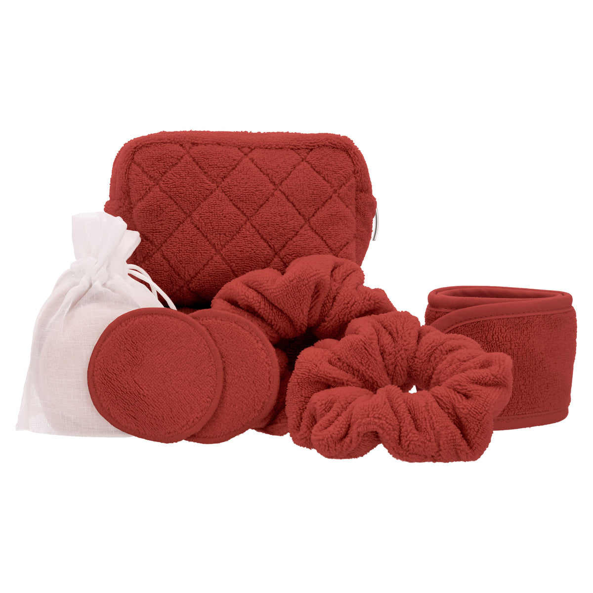 COLOR:raw sugar