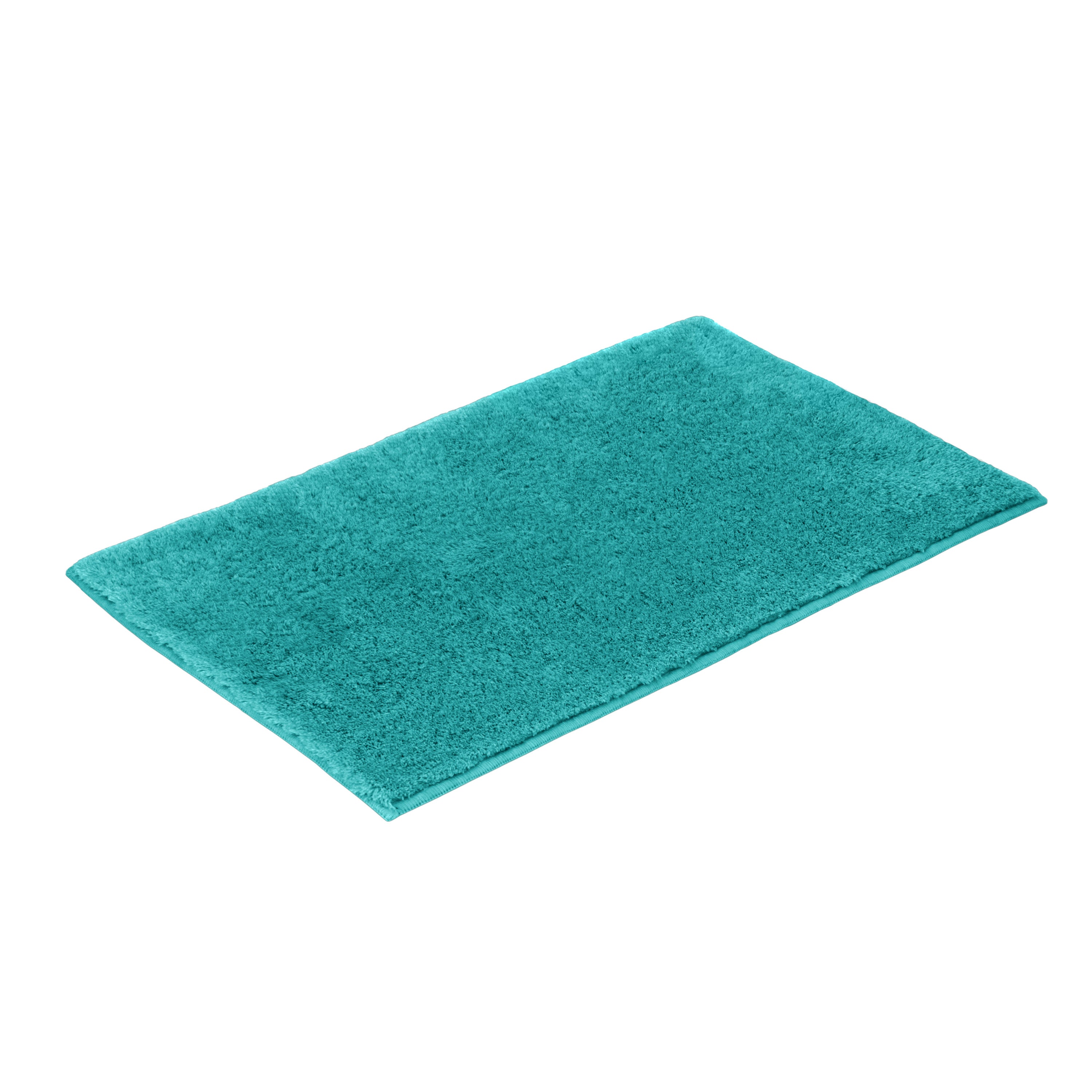 COLOR:lagoon
