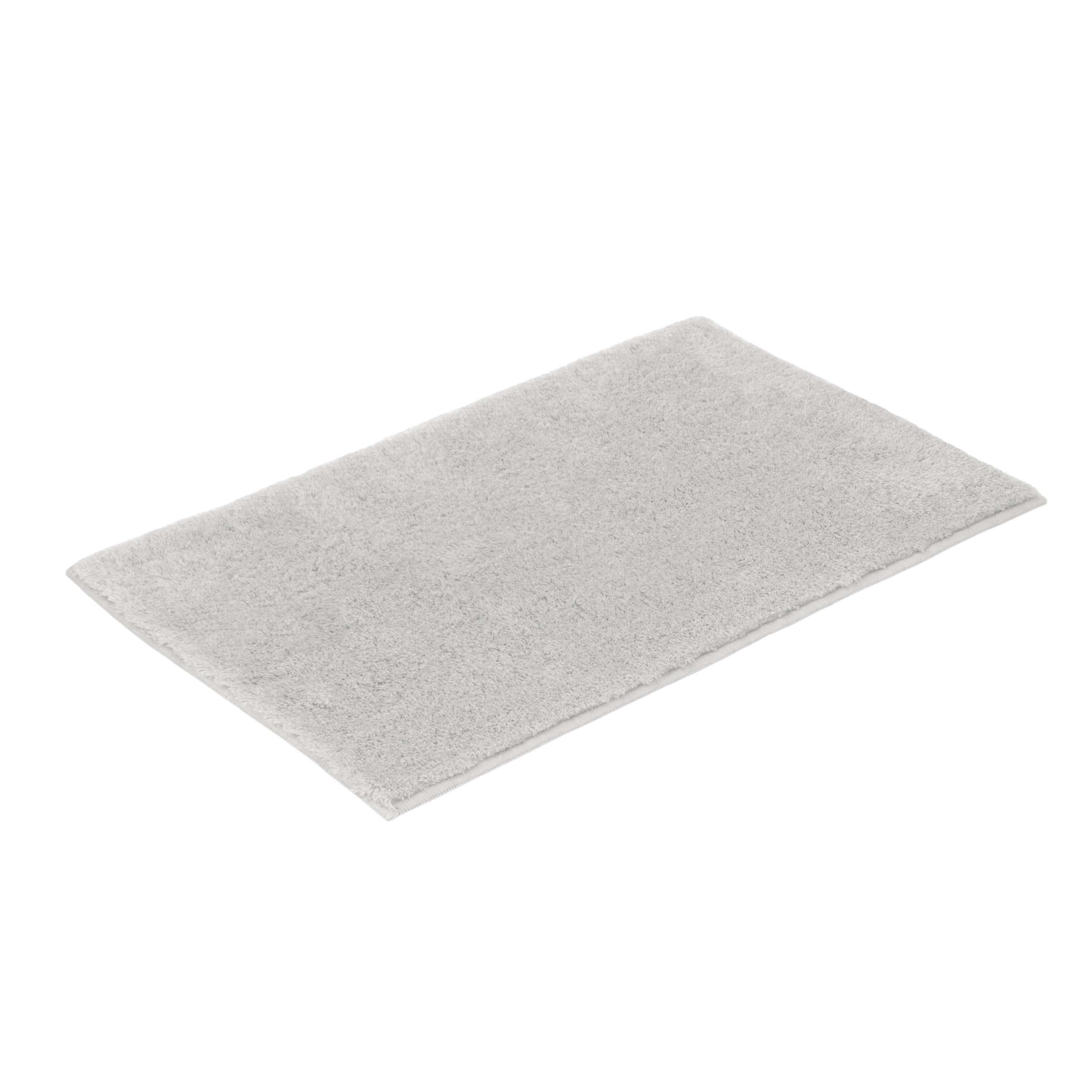 COLOR:light grey