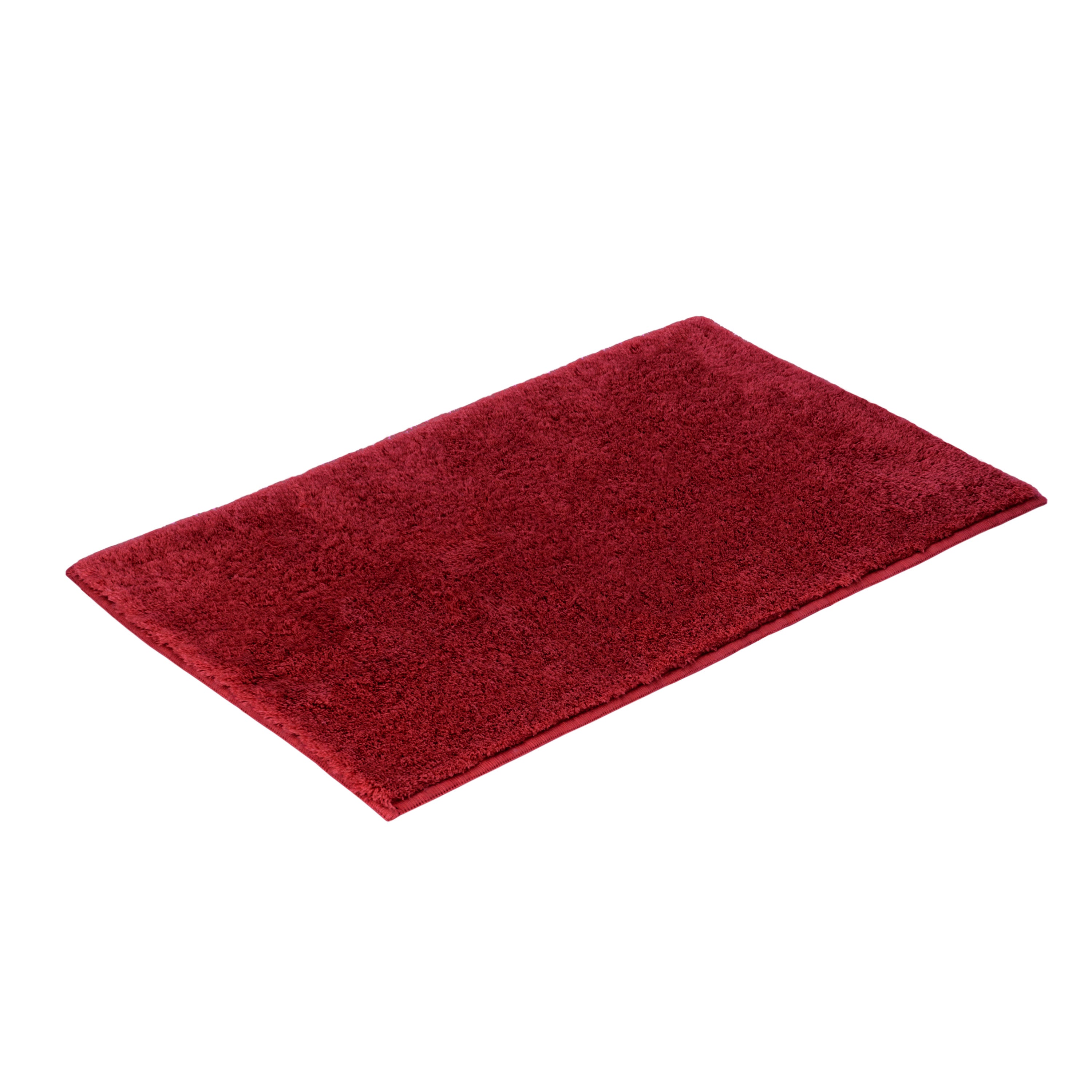 COLOR:rubin
