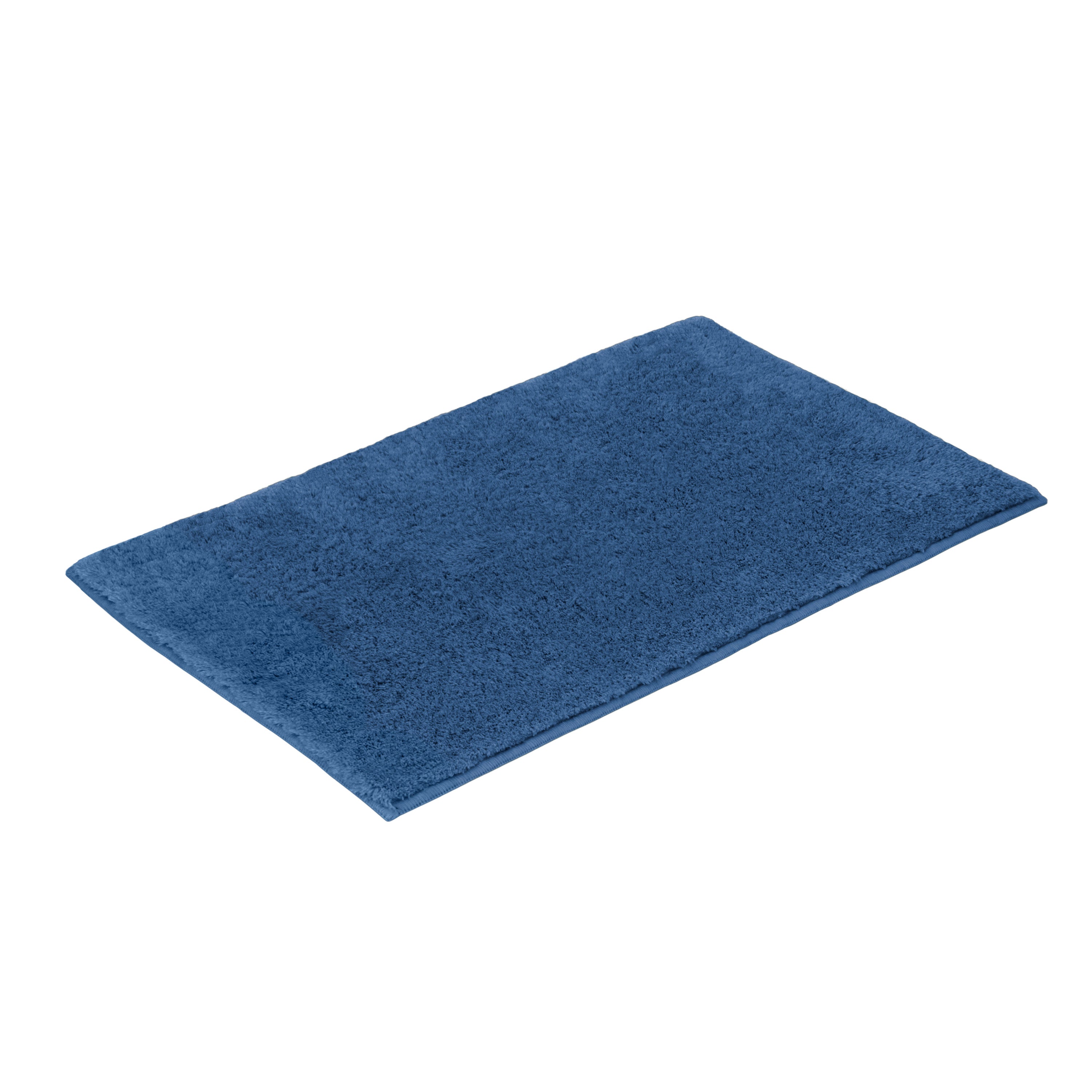 COLOR:deep blue