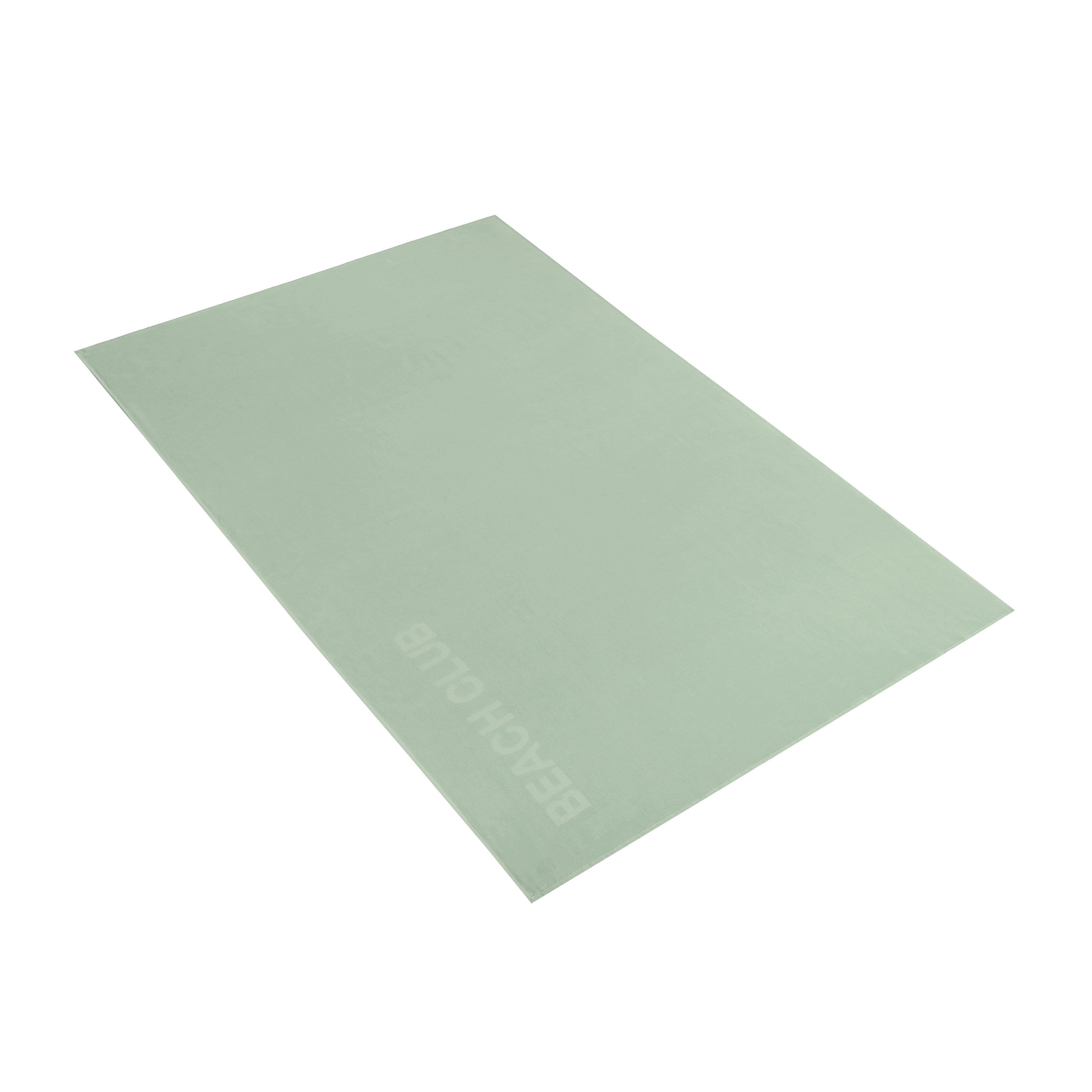 COLOR:eucalyptus
