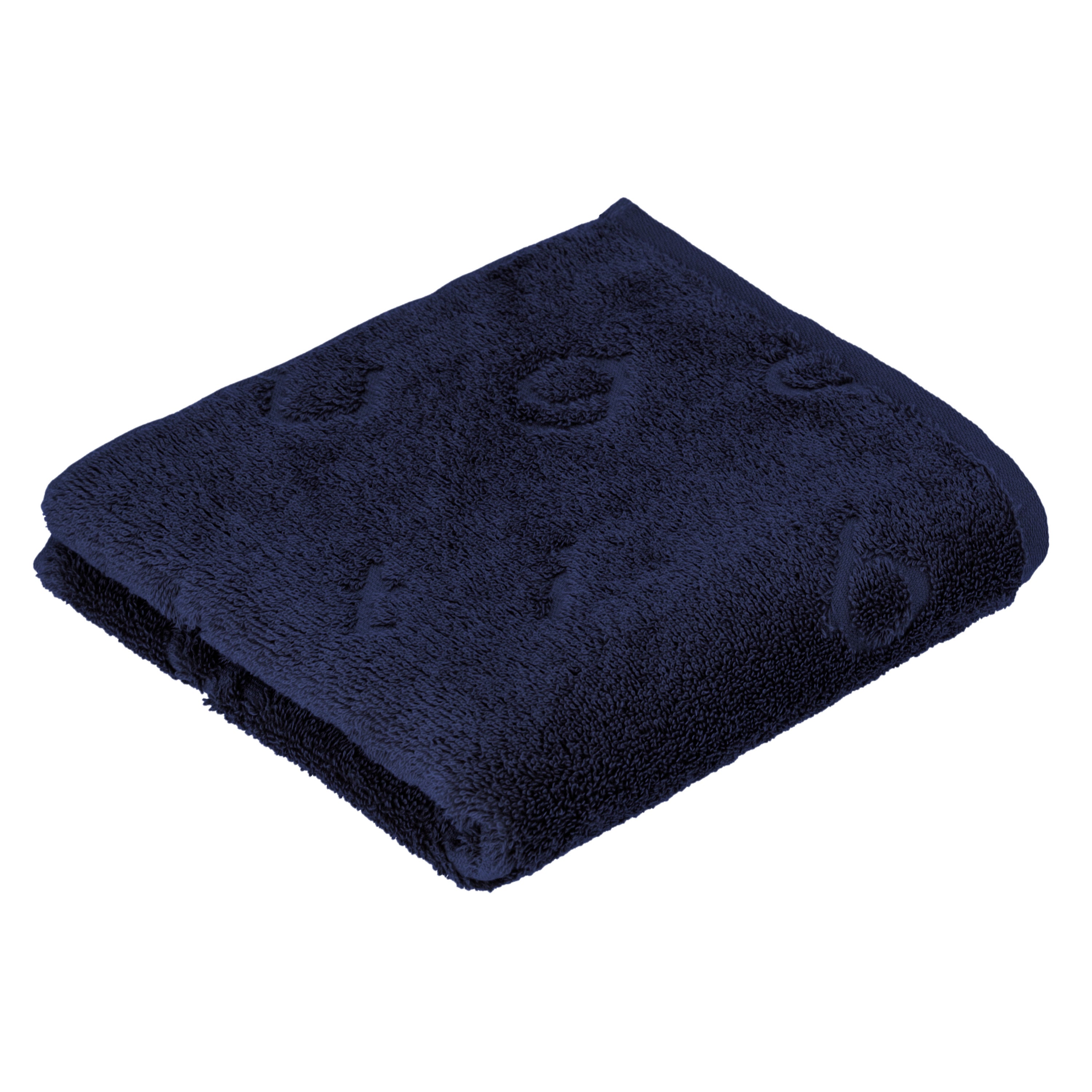 COLOR:marine blau