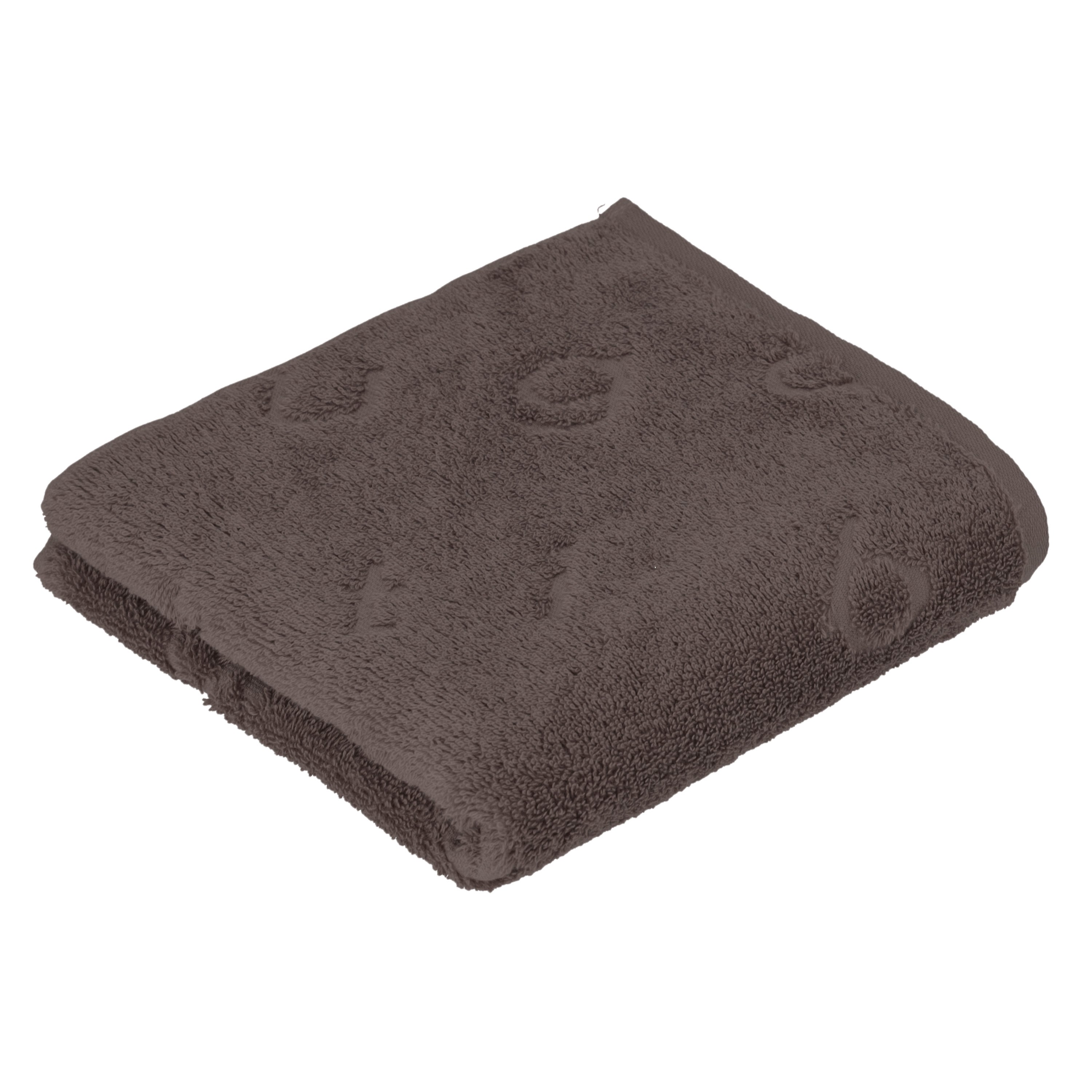 COLOR:coffee bean