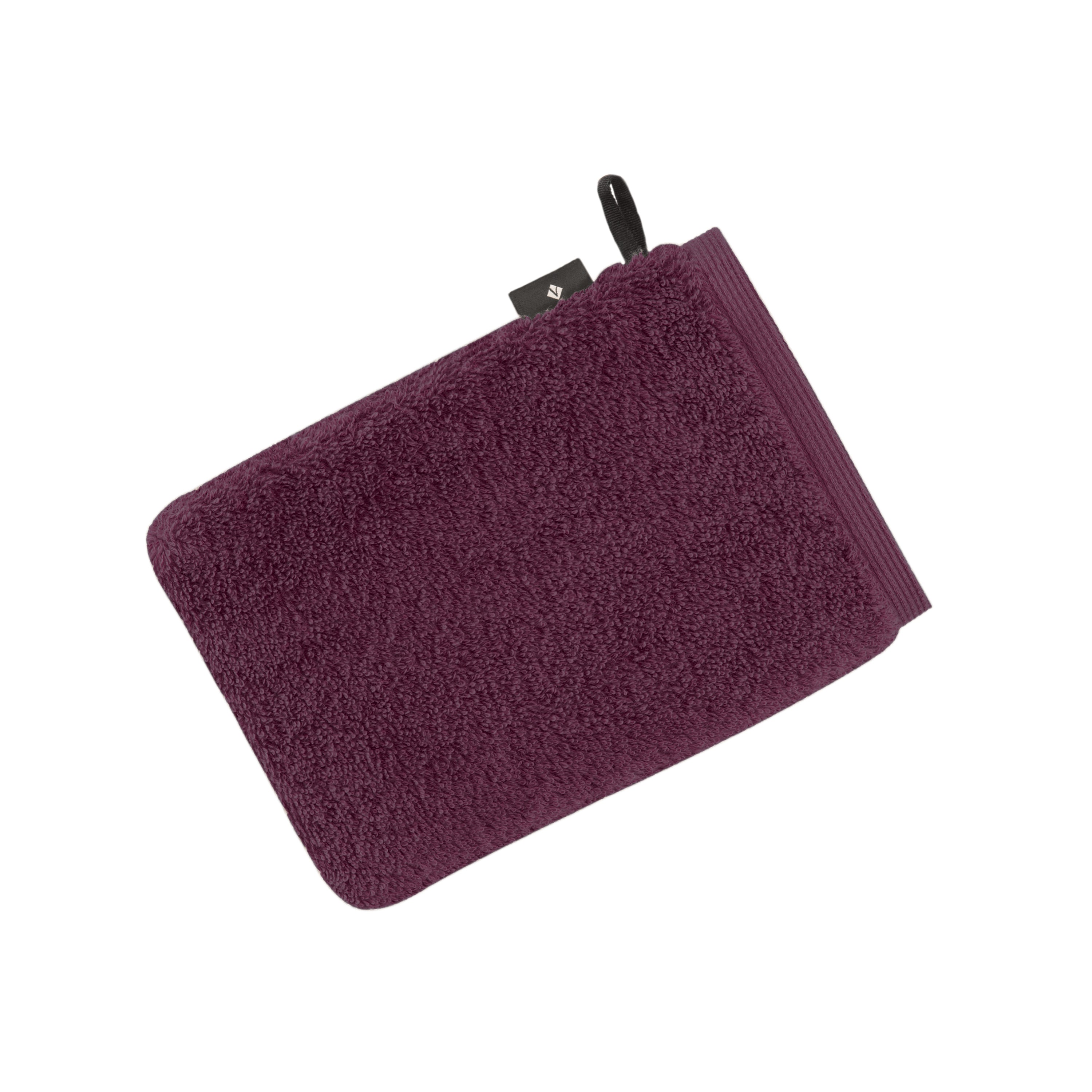 COLOR:elderberry