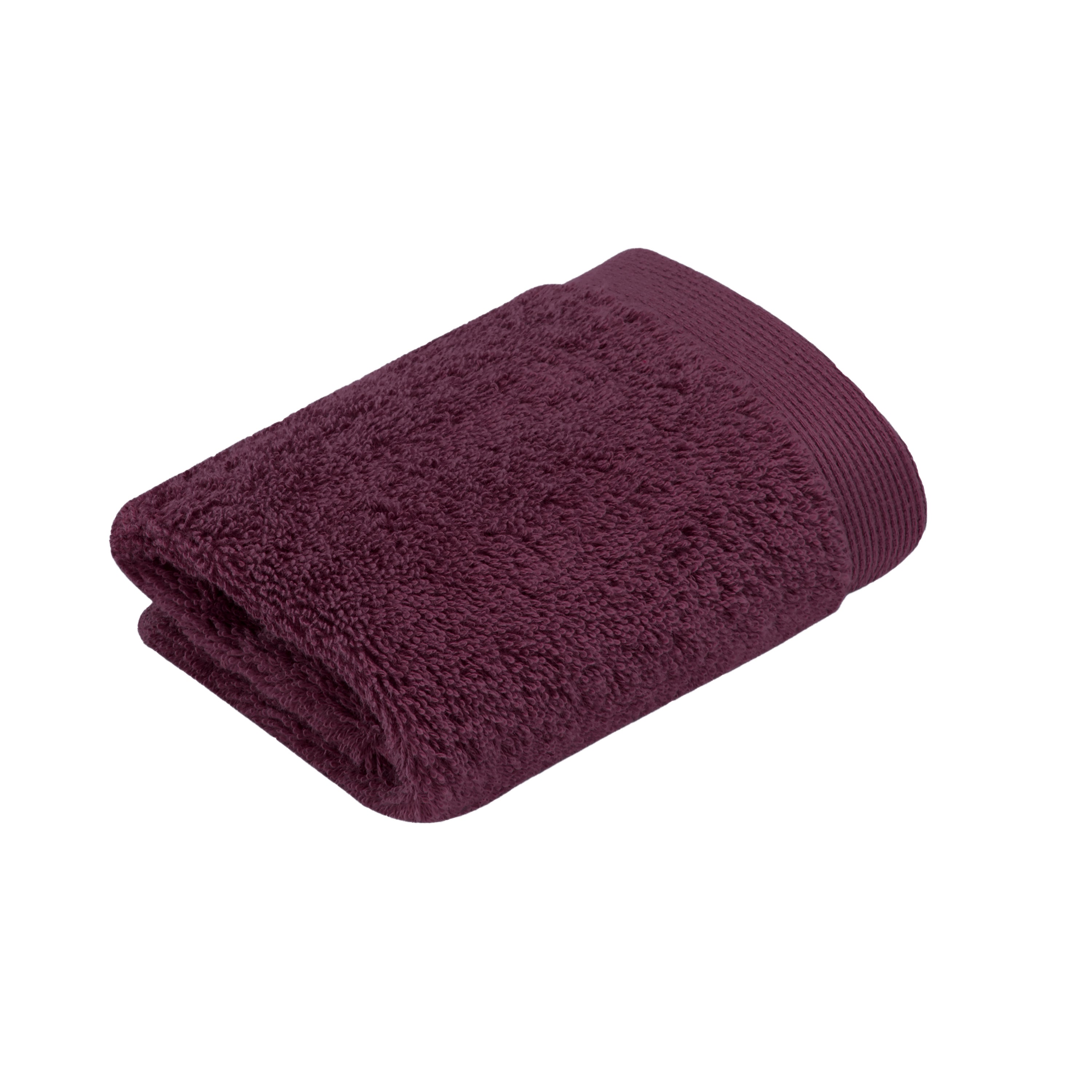 COLOR:elderberry