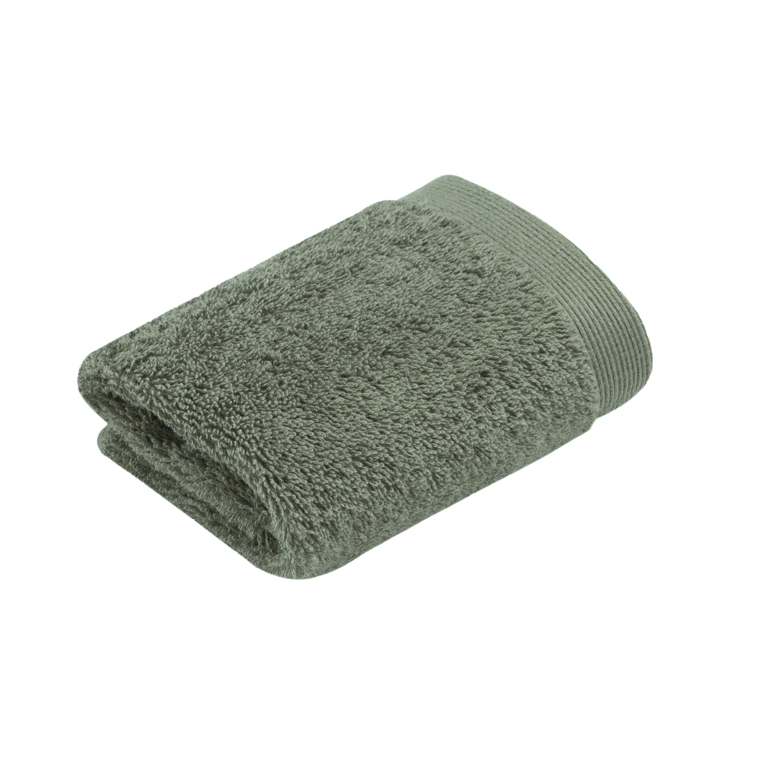 COLOR:detox green