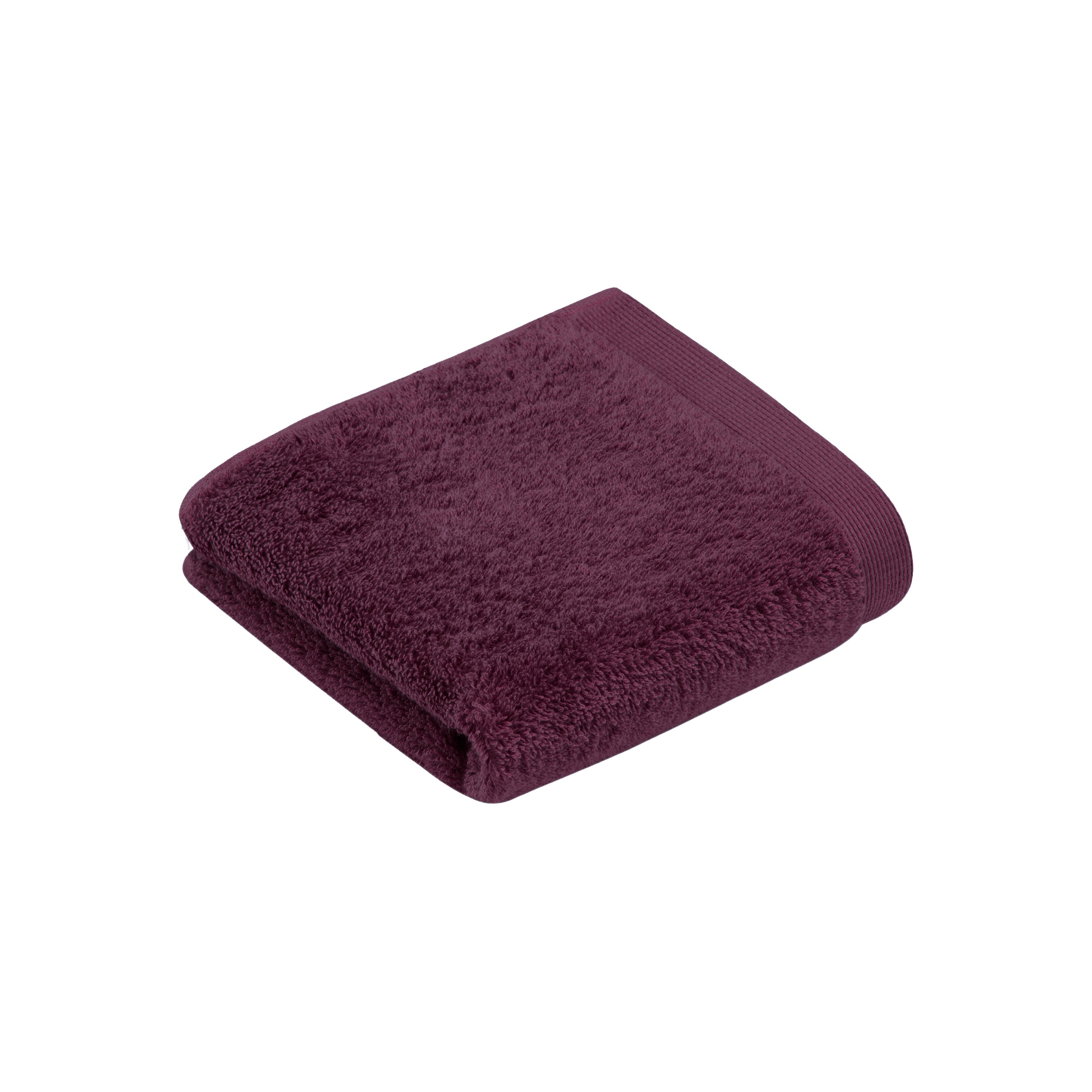 COLOR:elderberry
