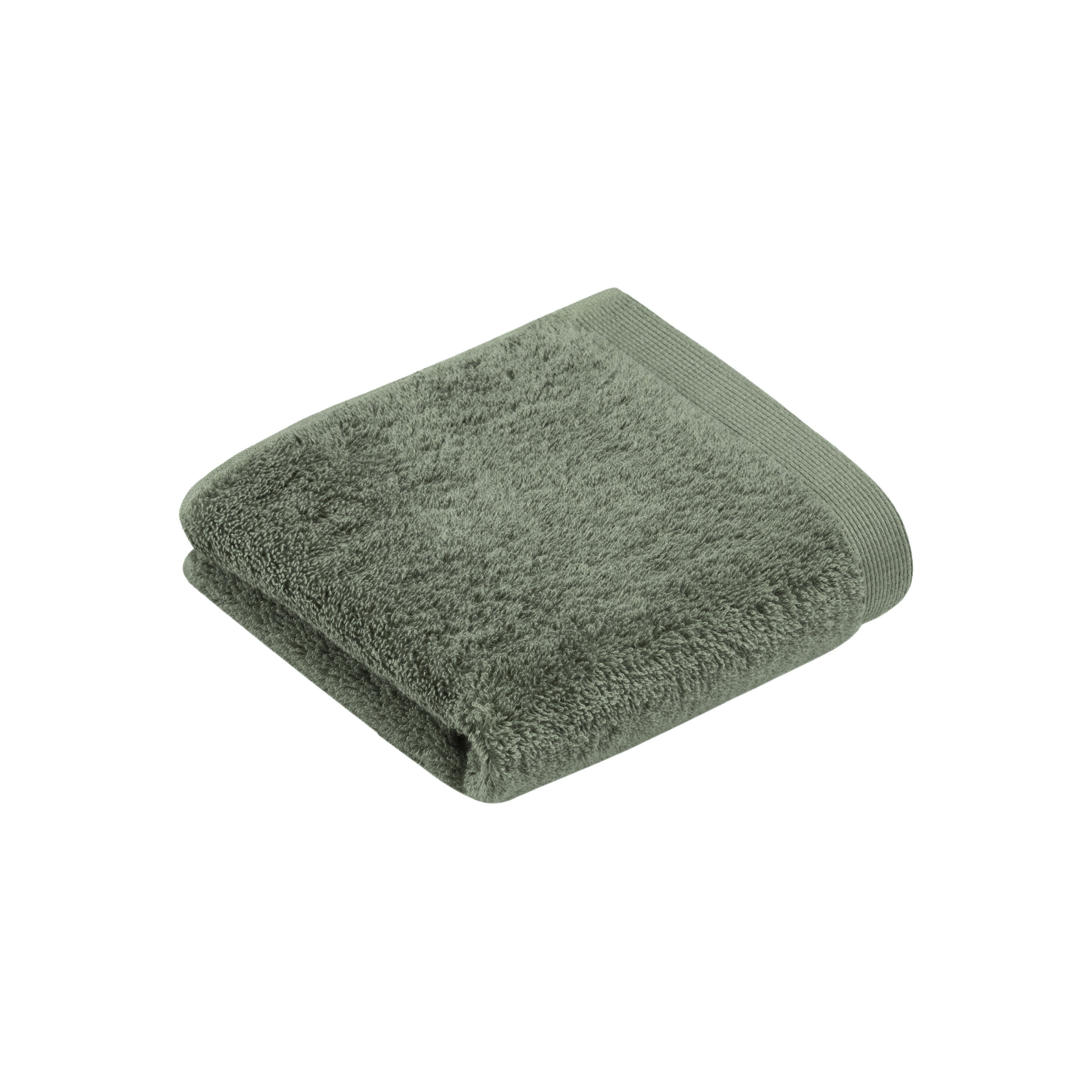 COLOR:detox green