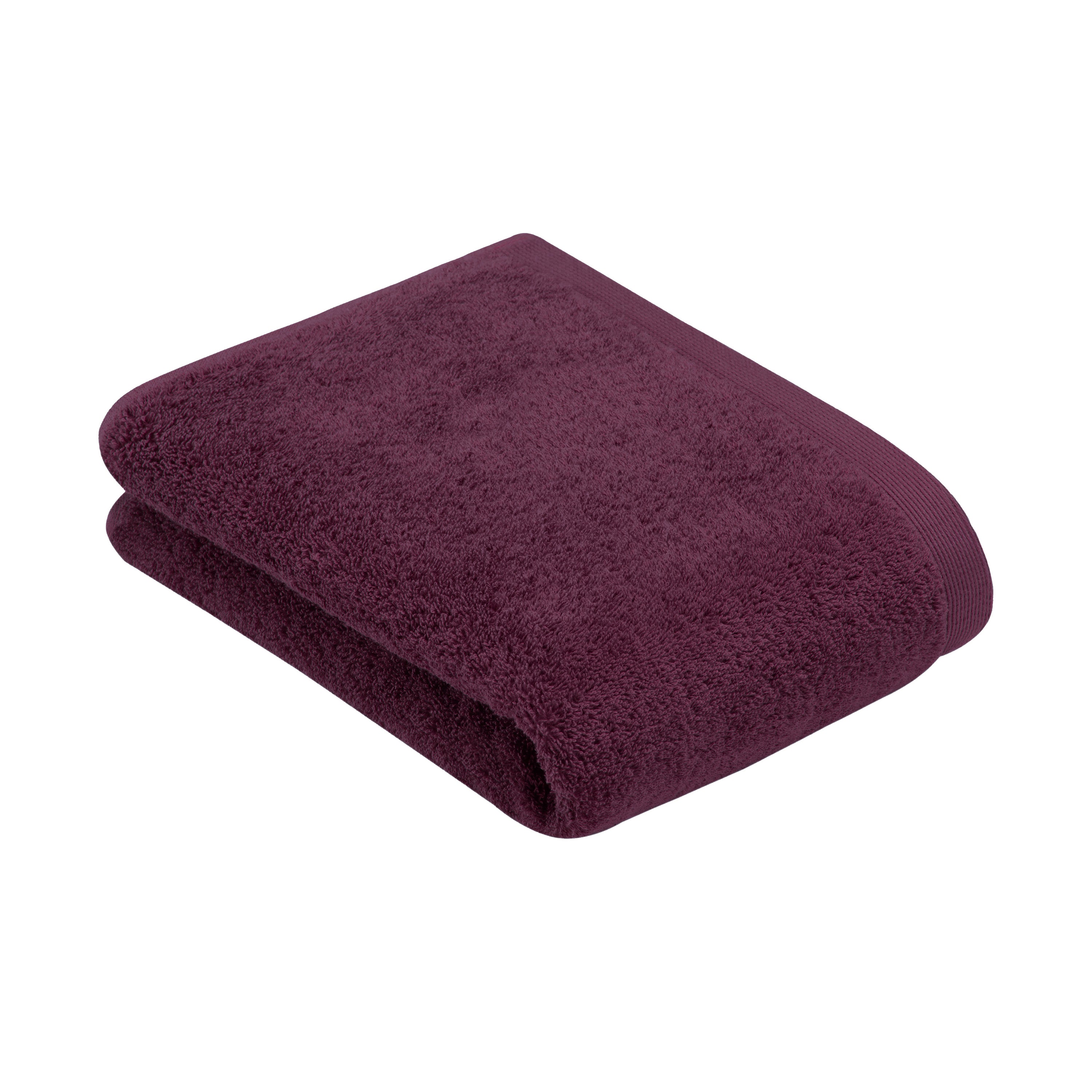 COLOR:elderberry