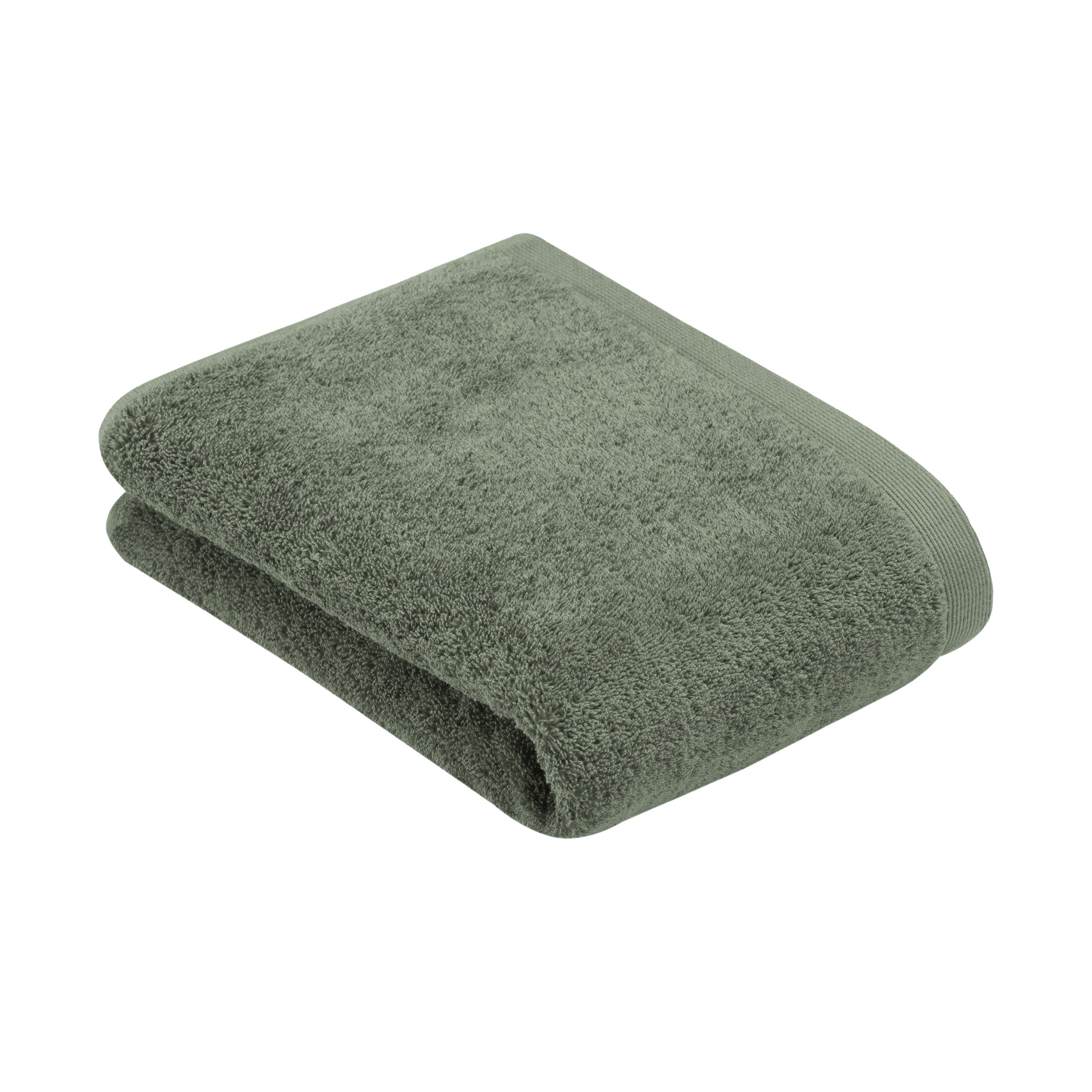 COLOR:detox green