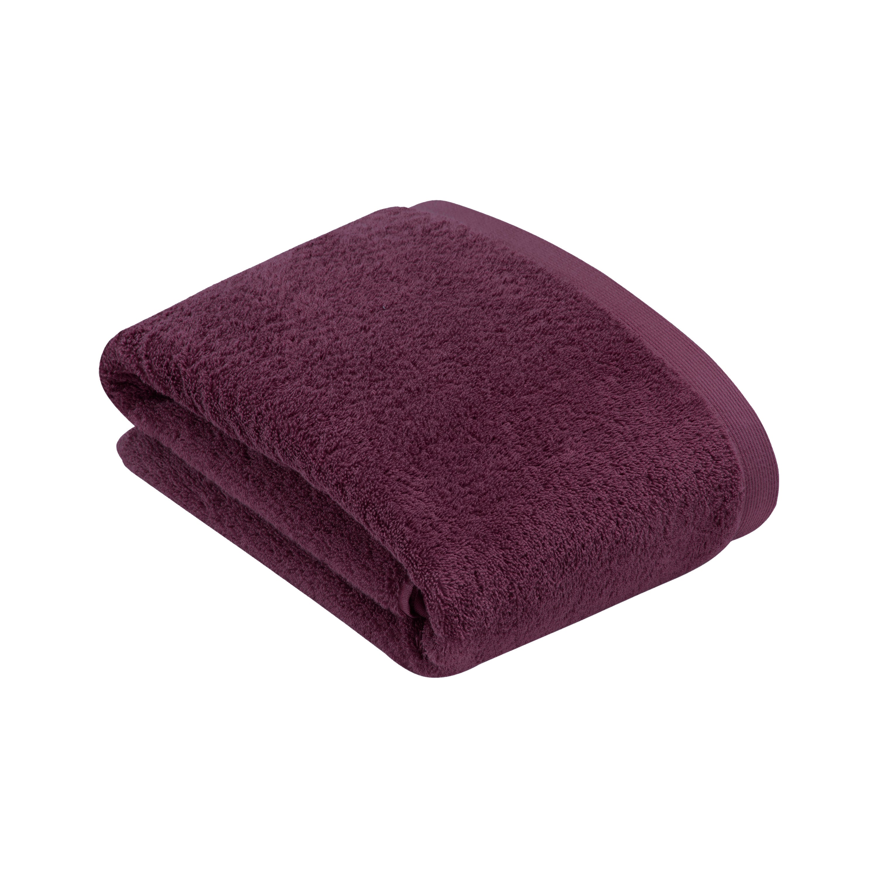 COLOR:elderberry