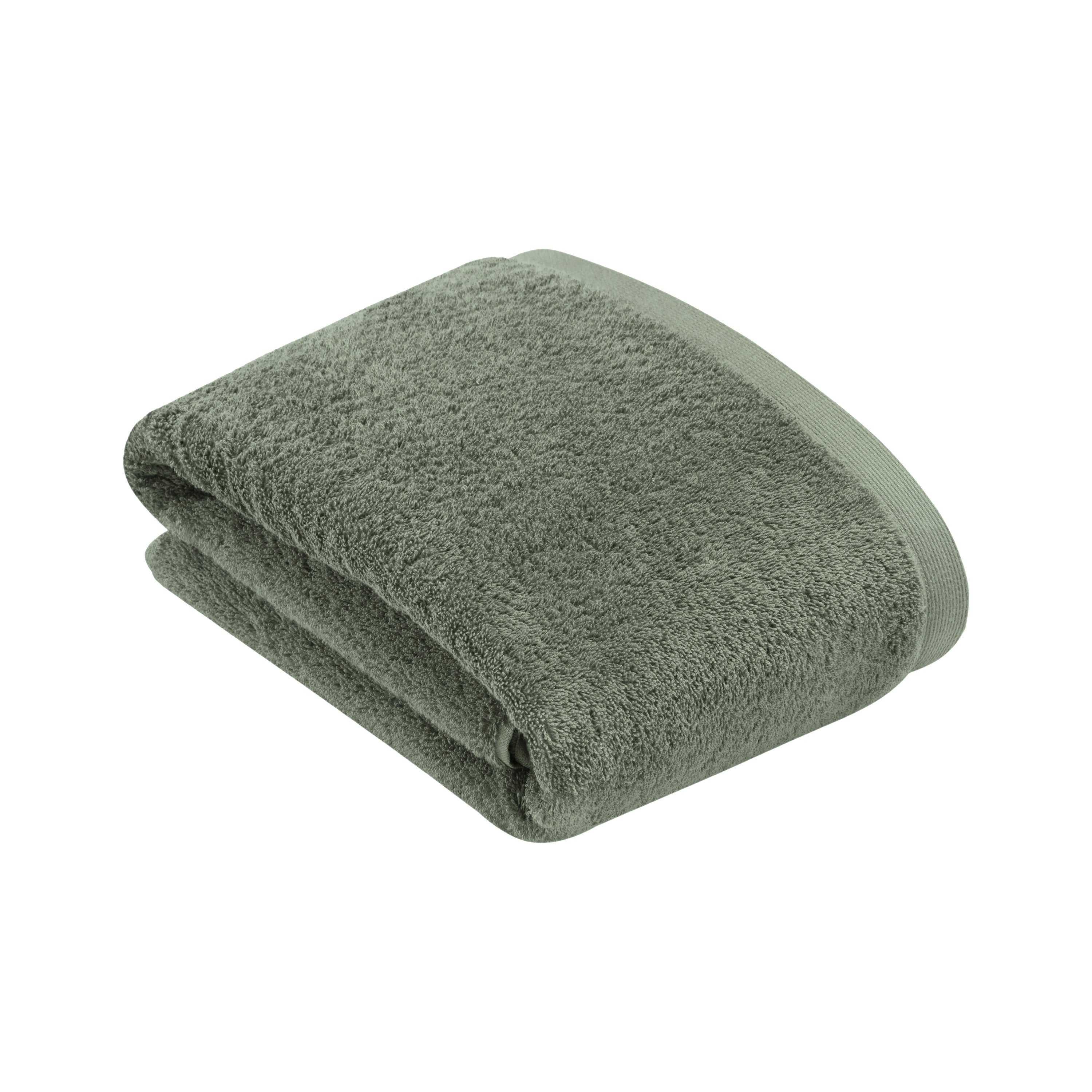 COLOR:detox green