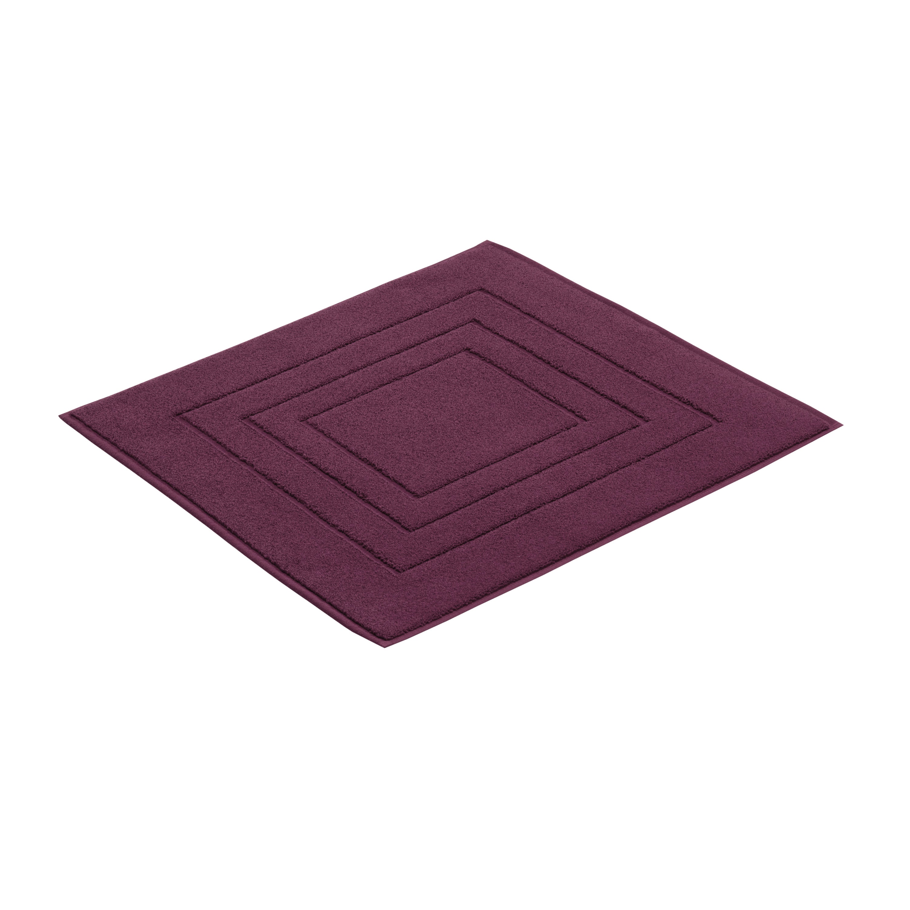 COLOR:elderberry