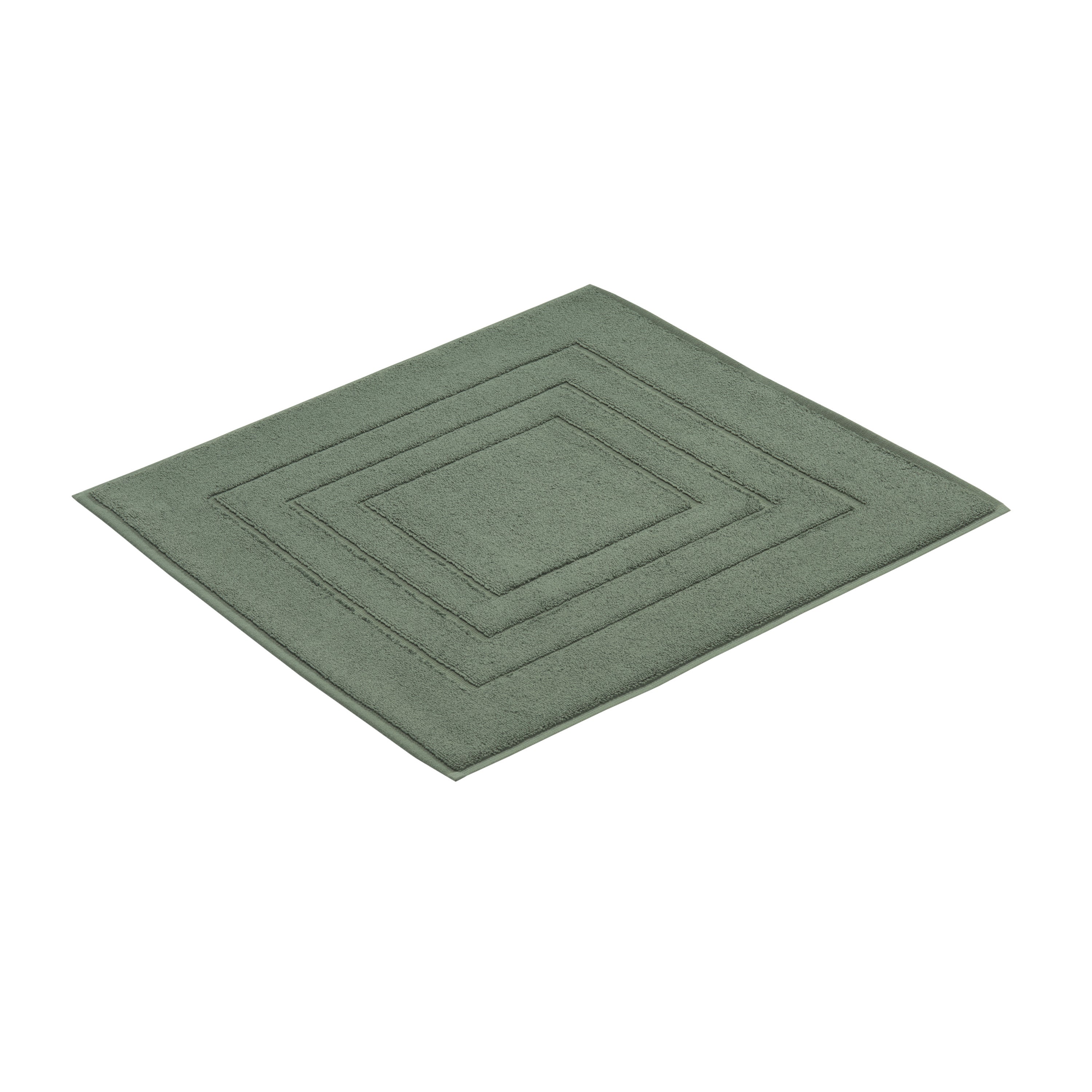 COLOR:detox green