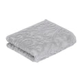 COLOR:light grey