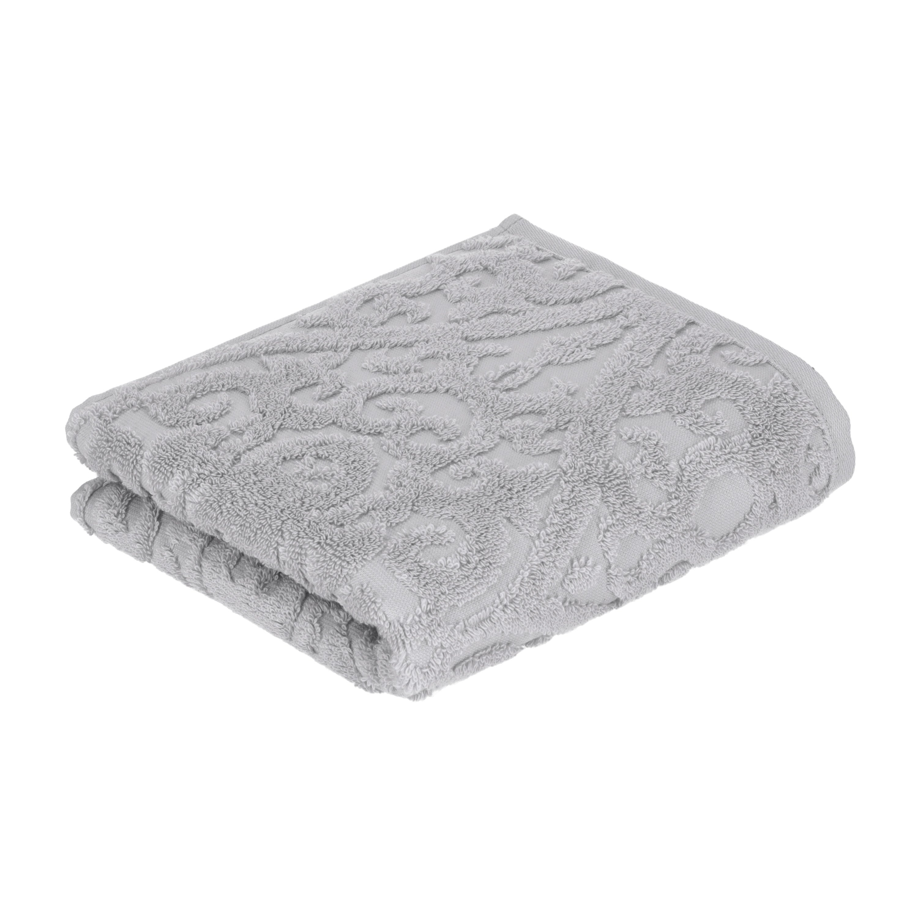 COLOR:light grey