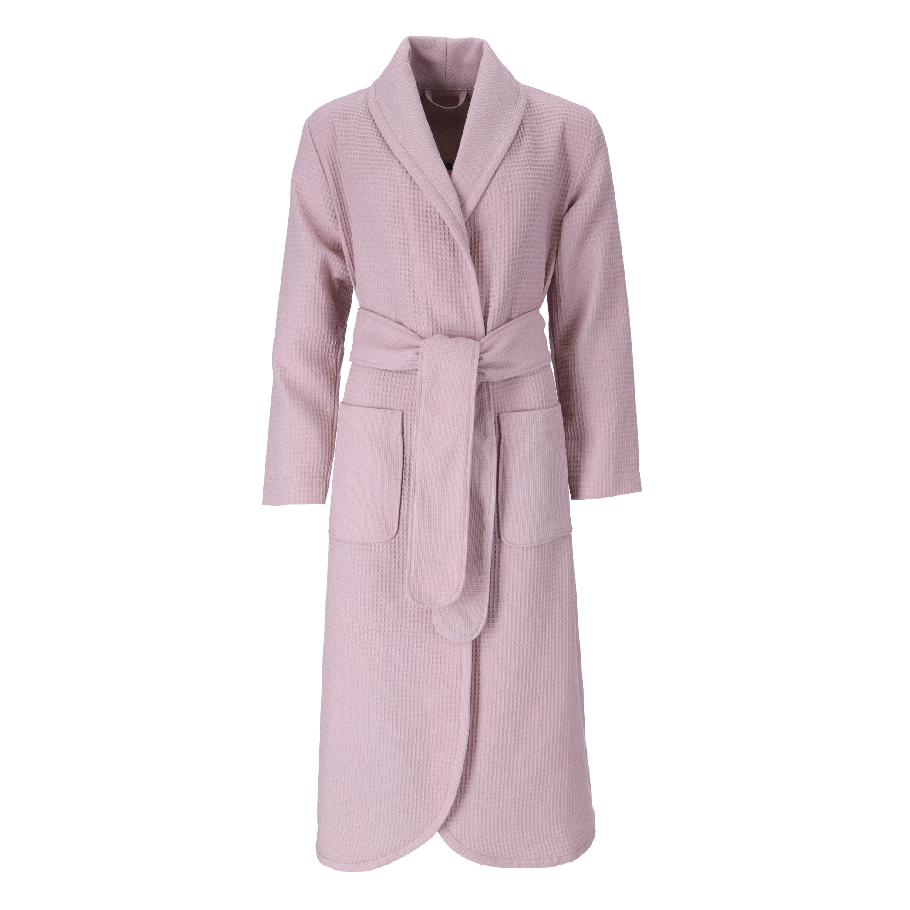 COLOR:sea lavender
