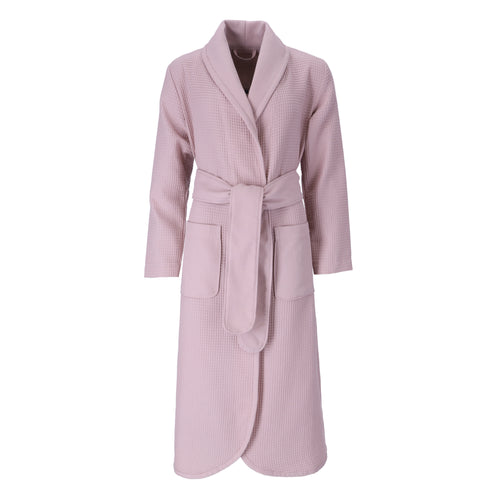 COLOR:sea lavender