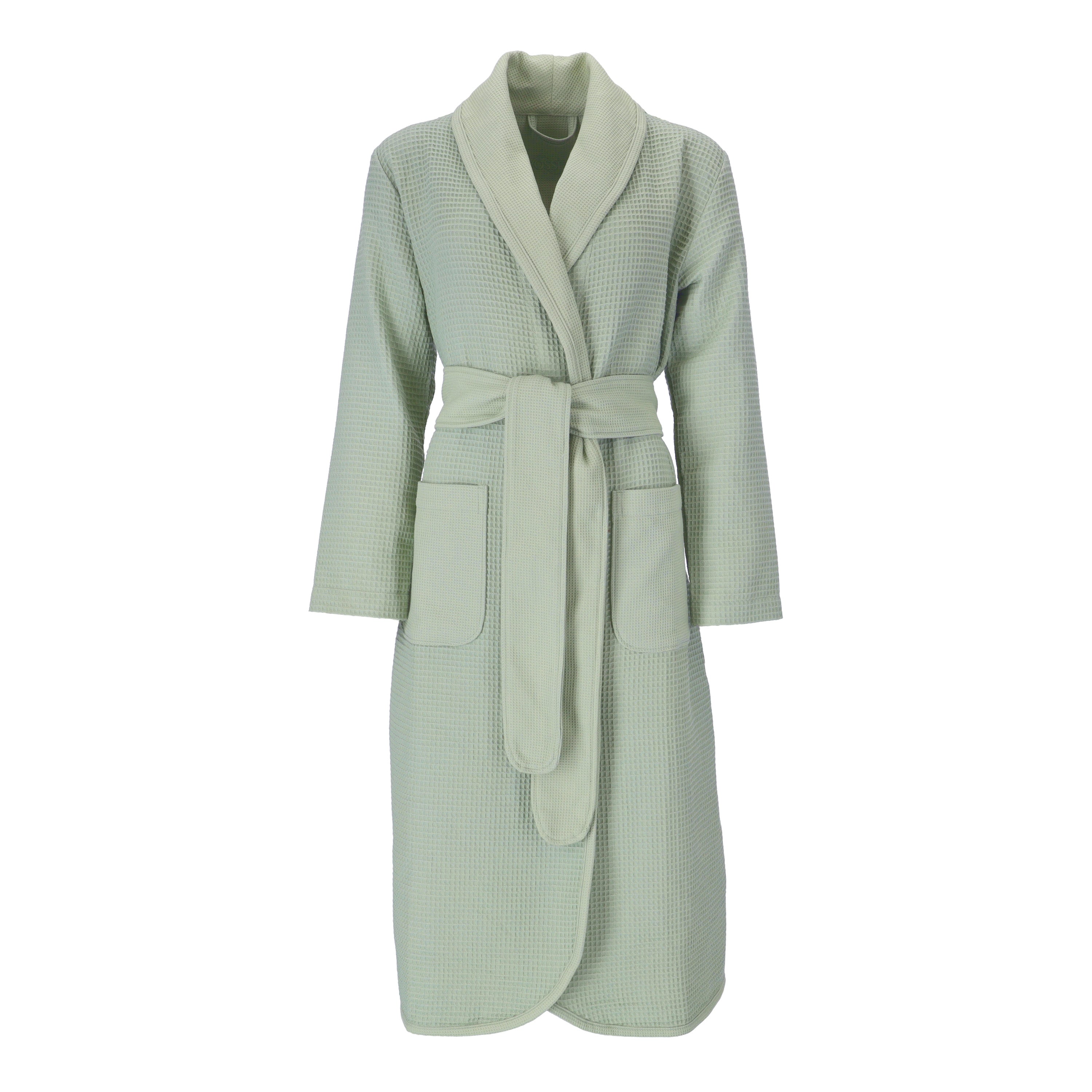 COLOR:soft green