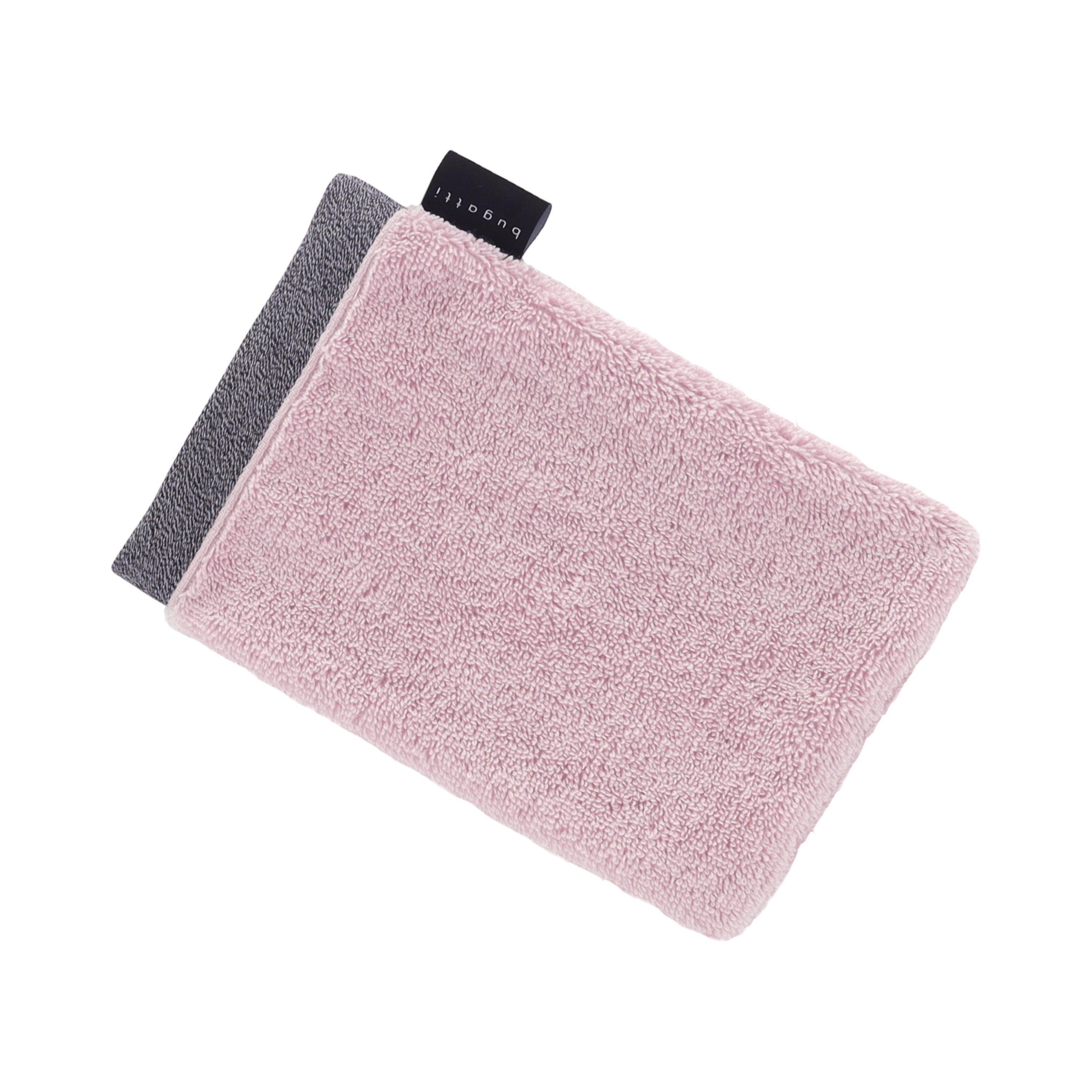COLOR:sea lavender