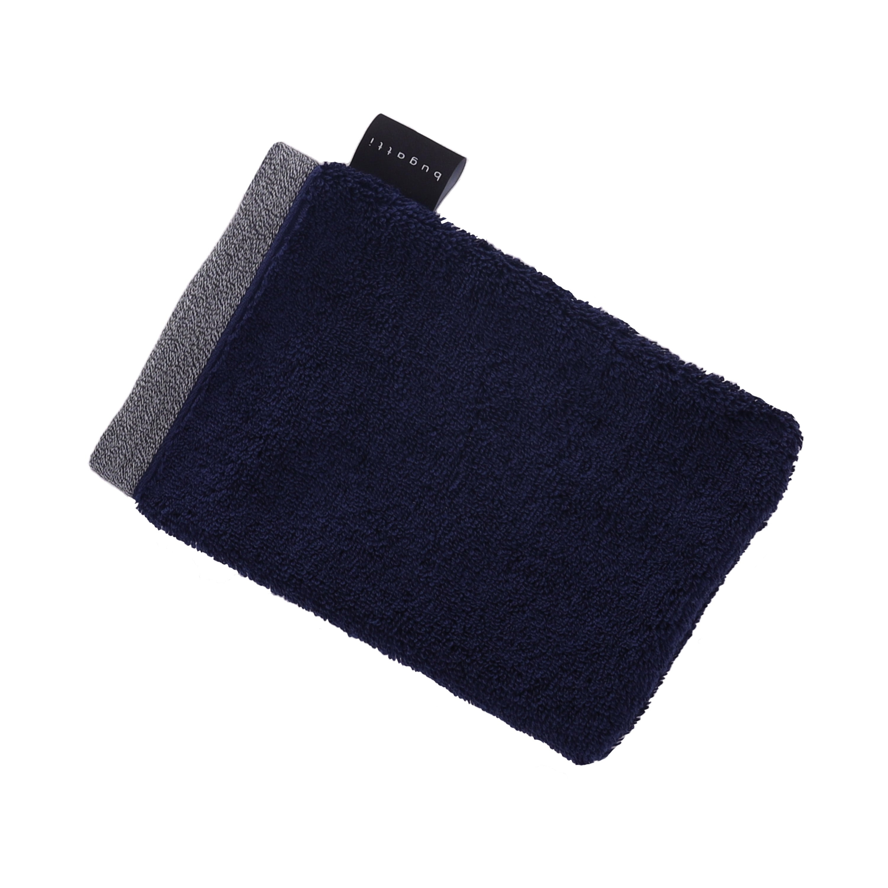 COLOR:marine blau