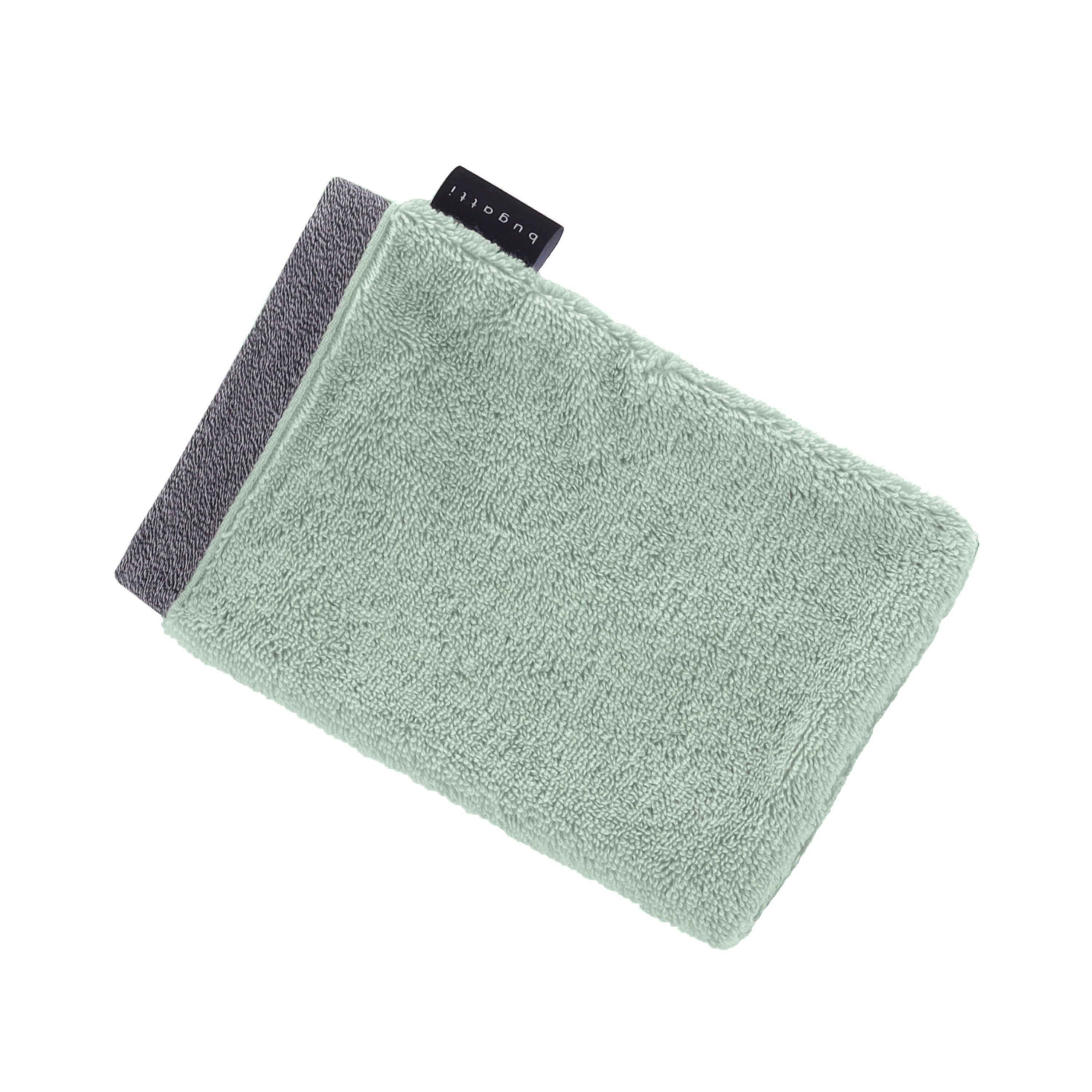 COLOR:soft green
