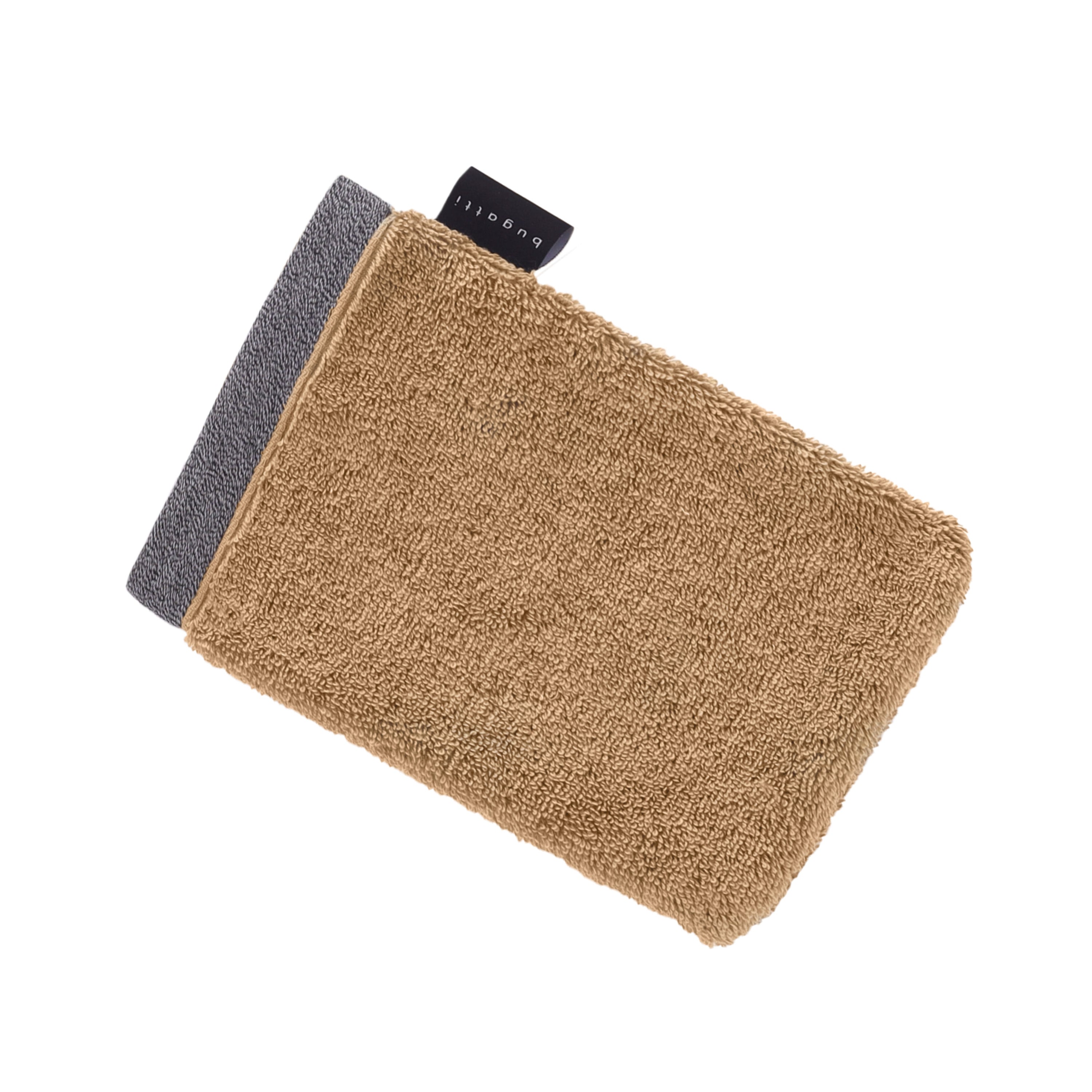 COLOR:camel