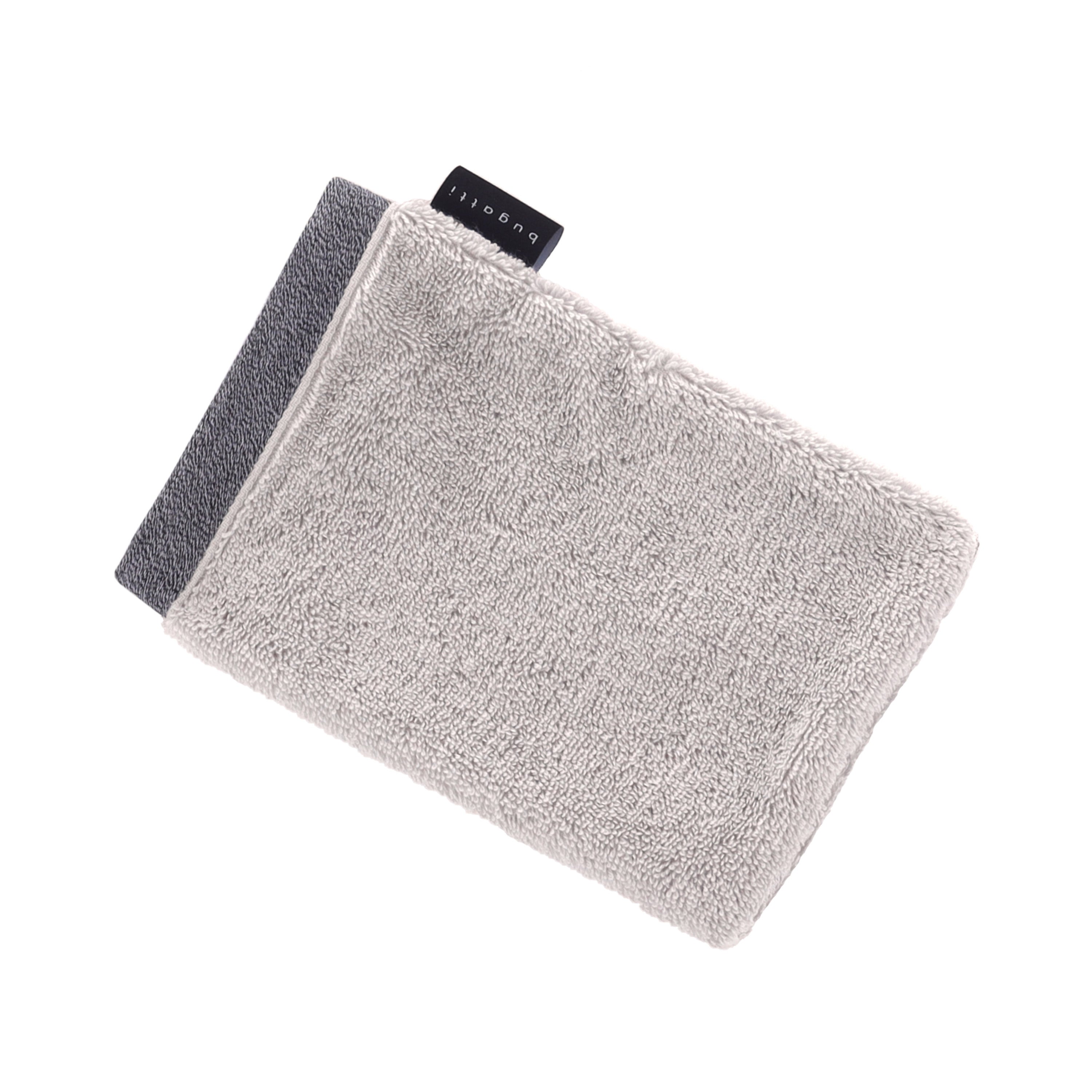 COLOR:light grey