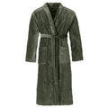 COLOR:mud green