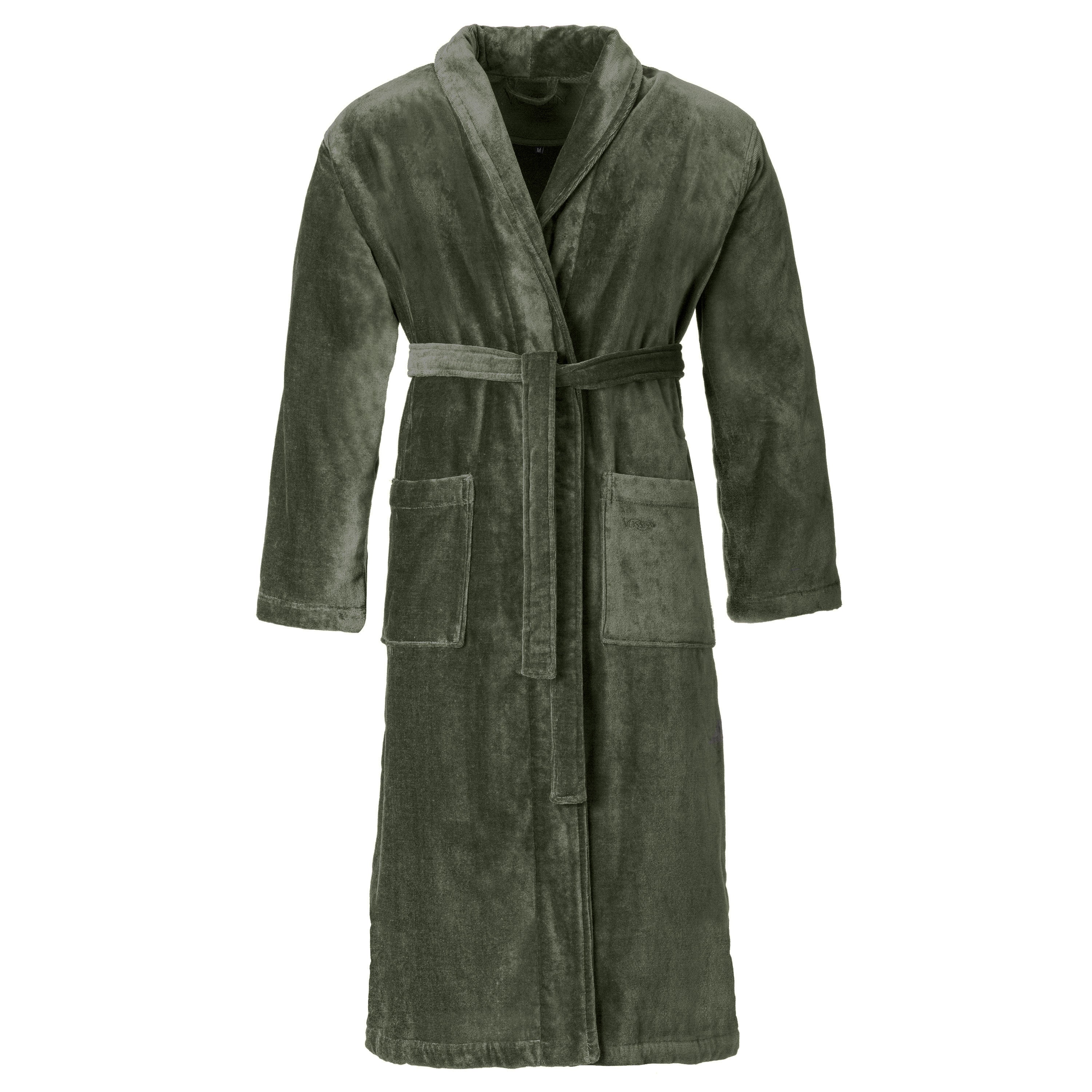COLOR:mud green