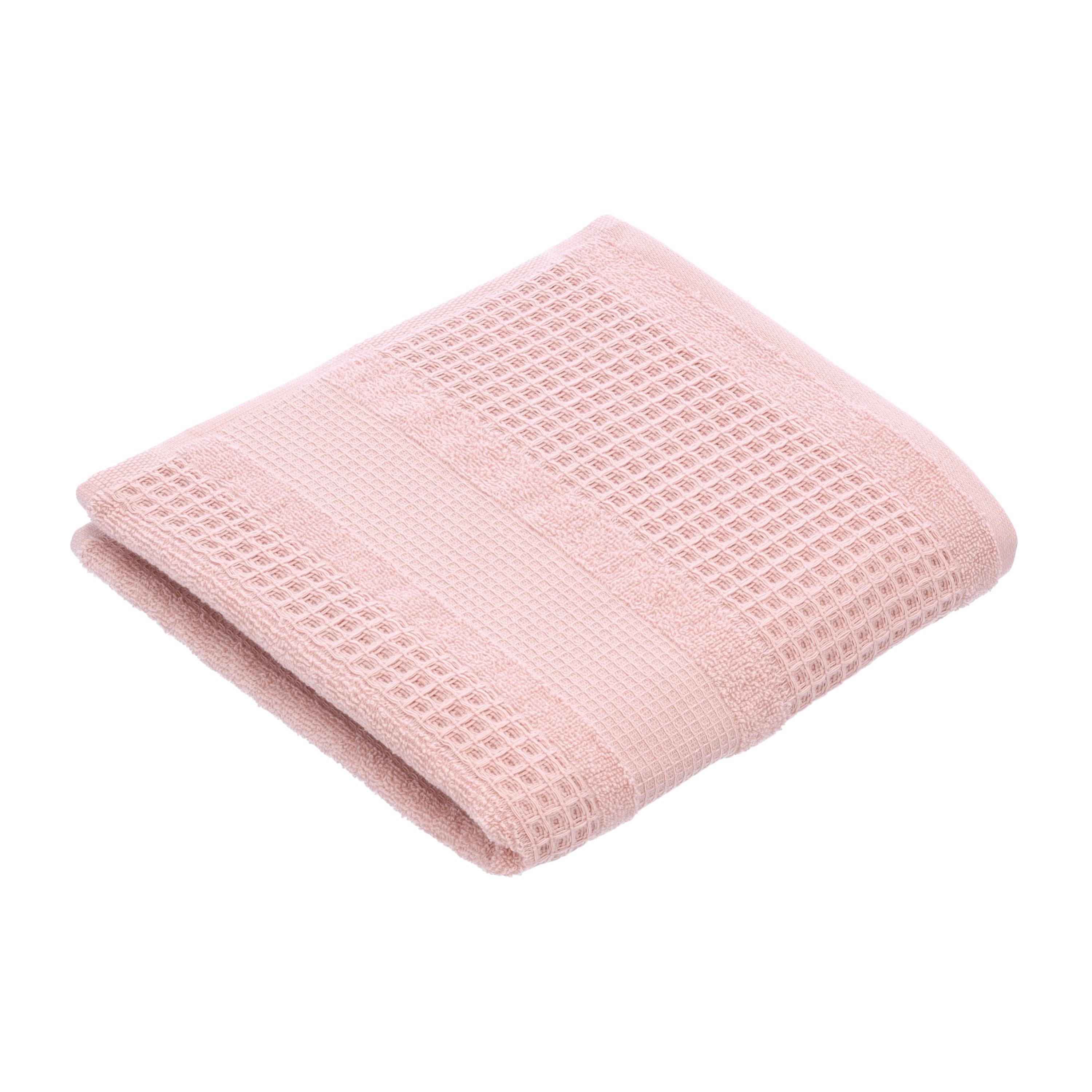 COLOR:pearl skin