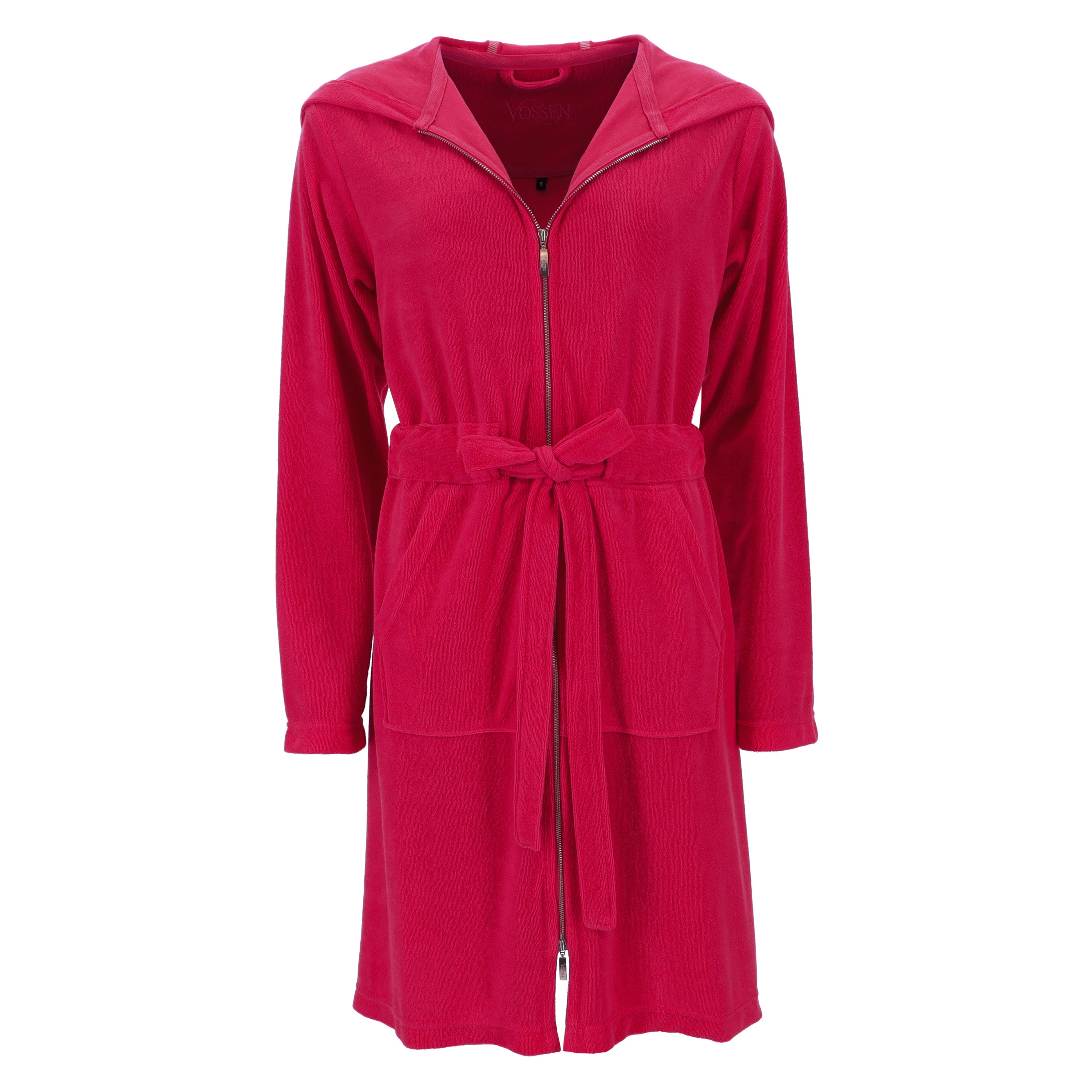 COLOR:kersenrood