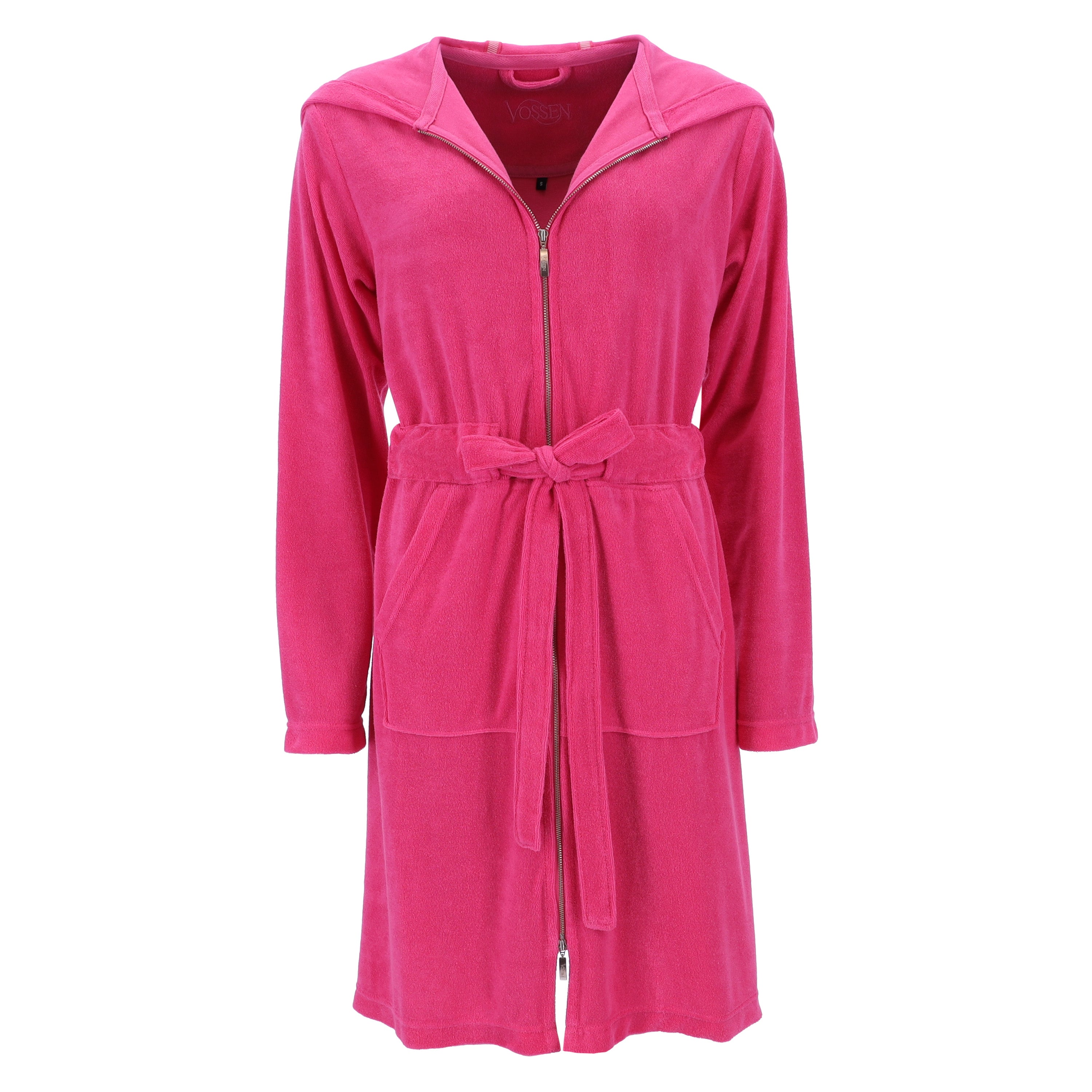 COLOR:prim rose