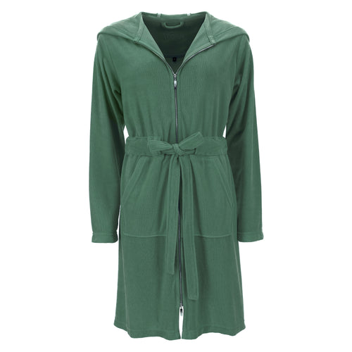 COLOR:evergreen