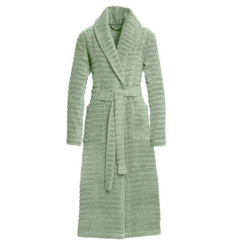 COLOR:eucalyptus