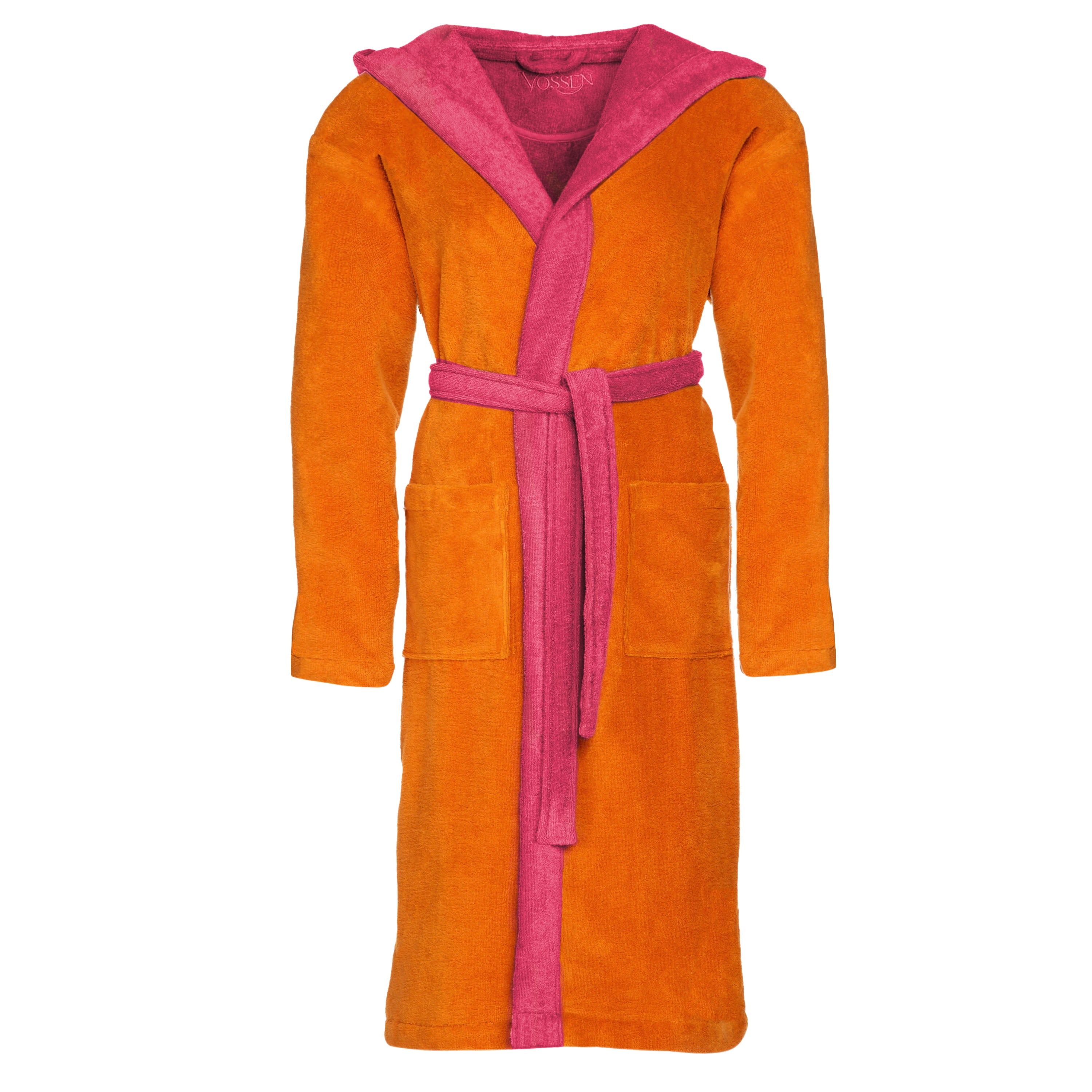 COLOR:electric o./prim r.