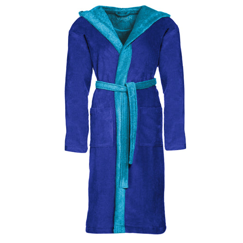 COLOR:reflex blue/ice blue