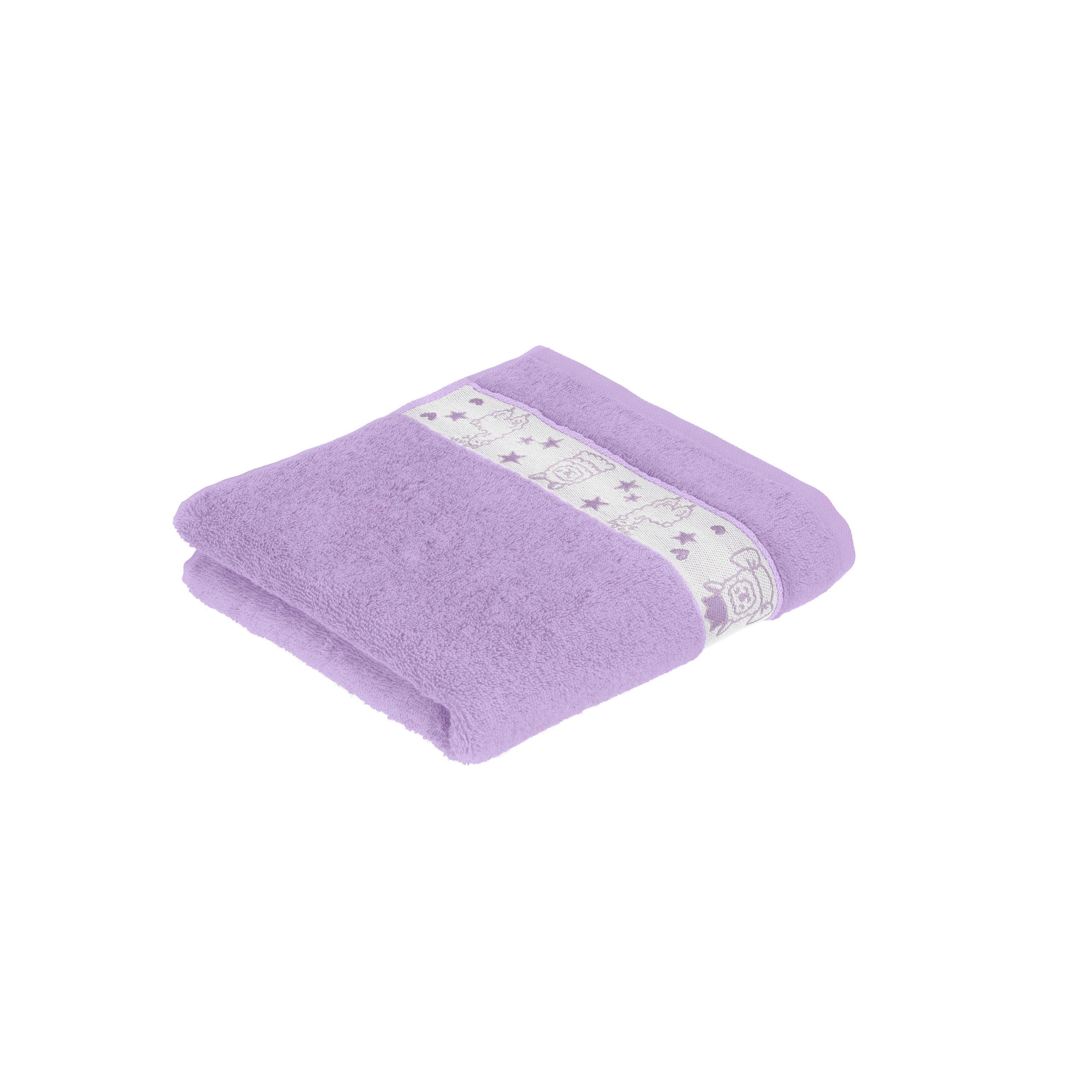 COLOR:iris