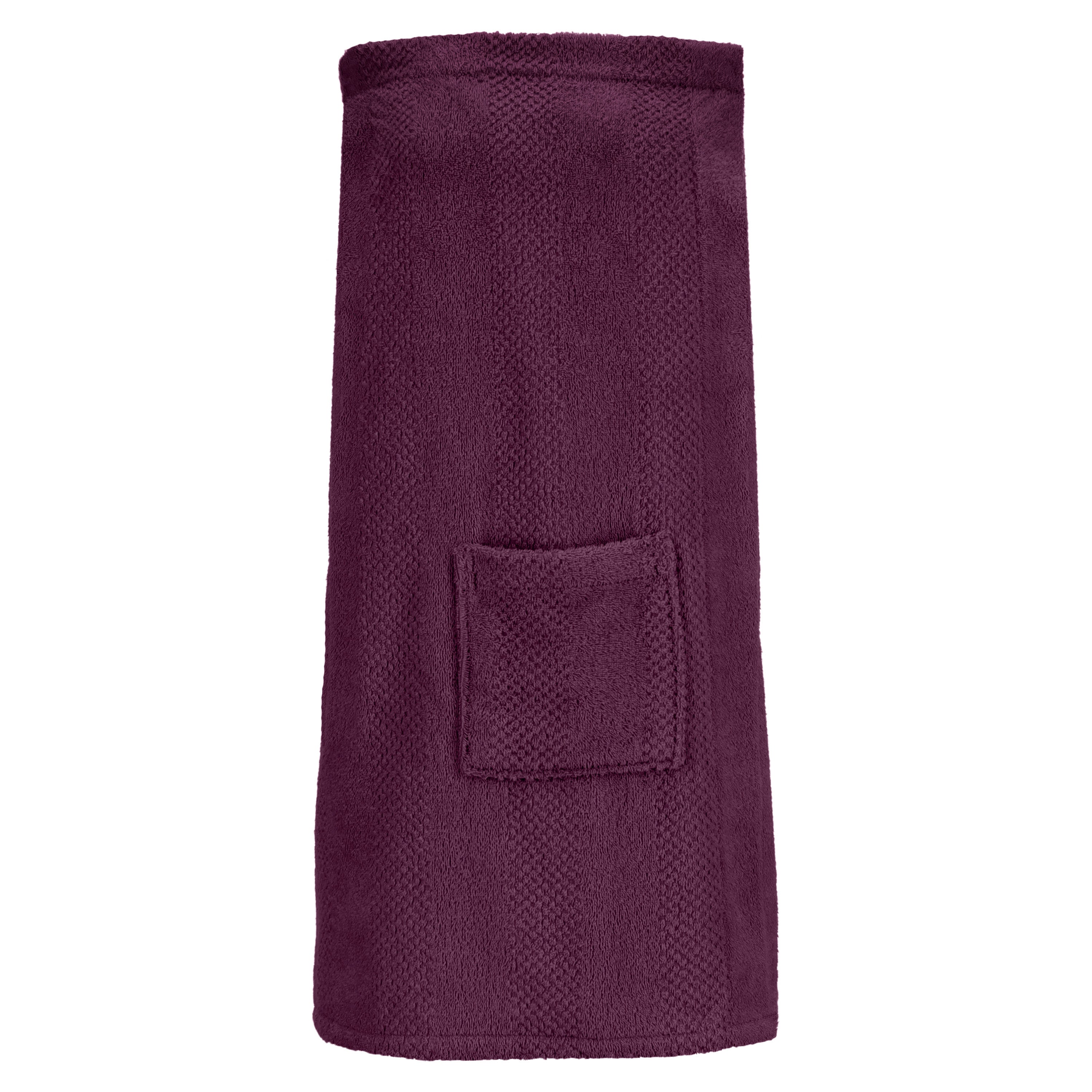 COLOR:elderberry