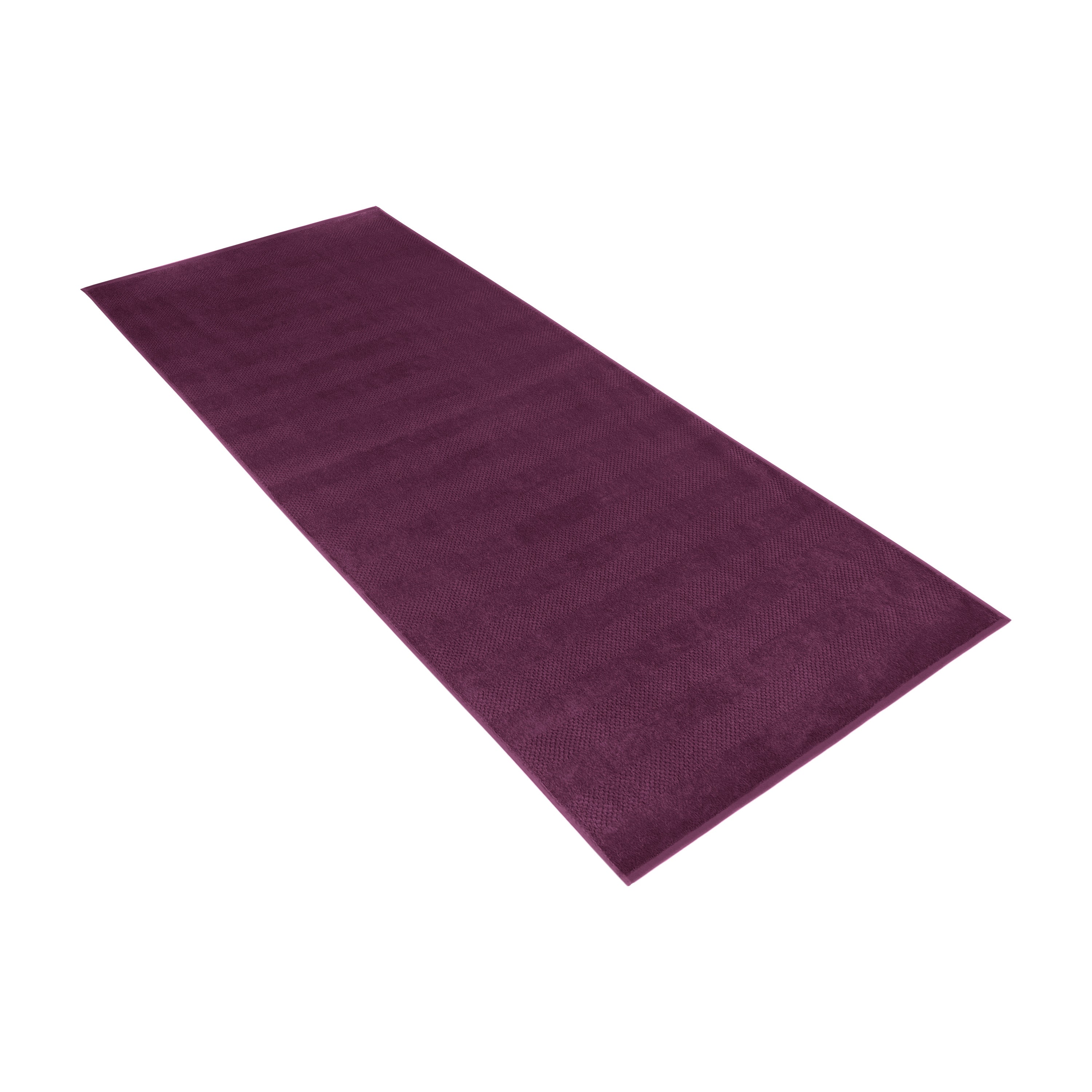 COLOR:elderberry
