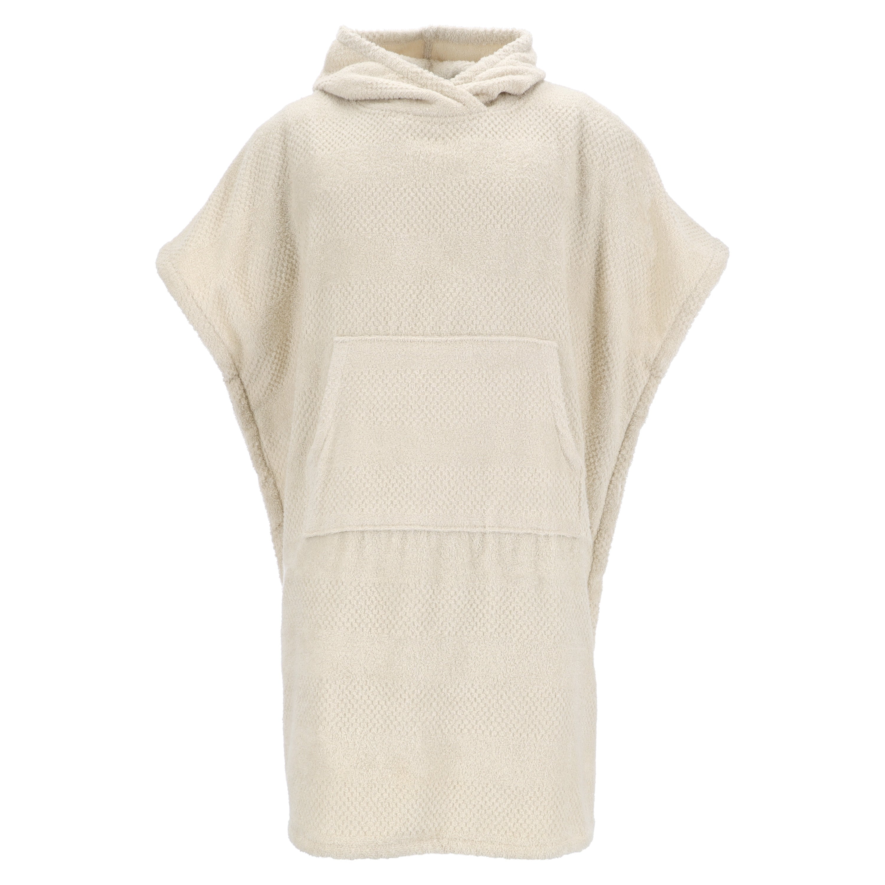 COLOR:sand