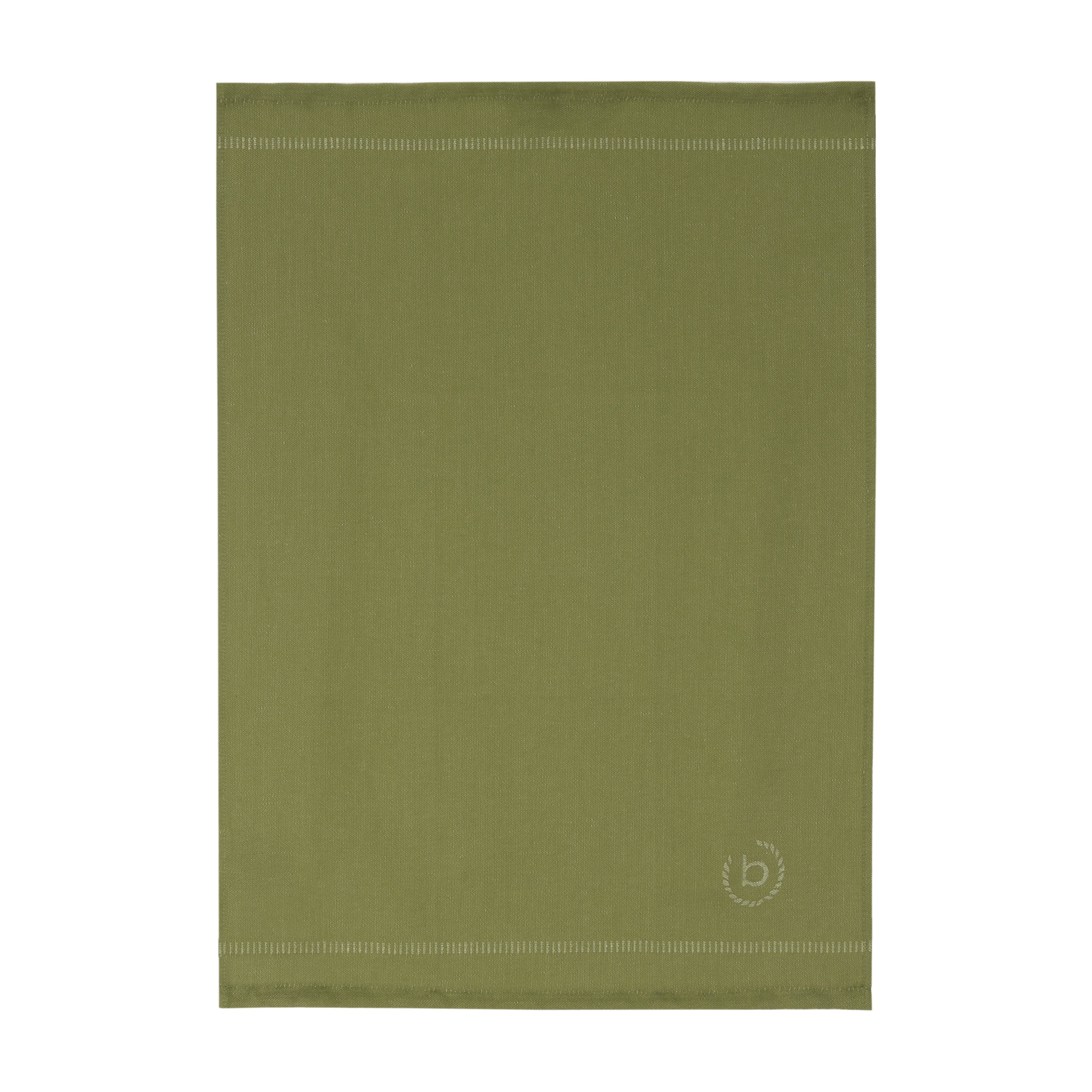 COLOR:fern